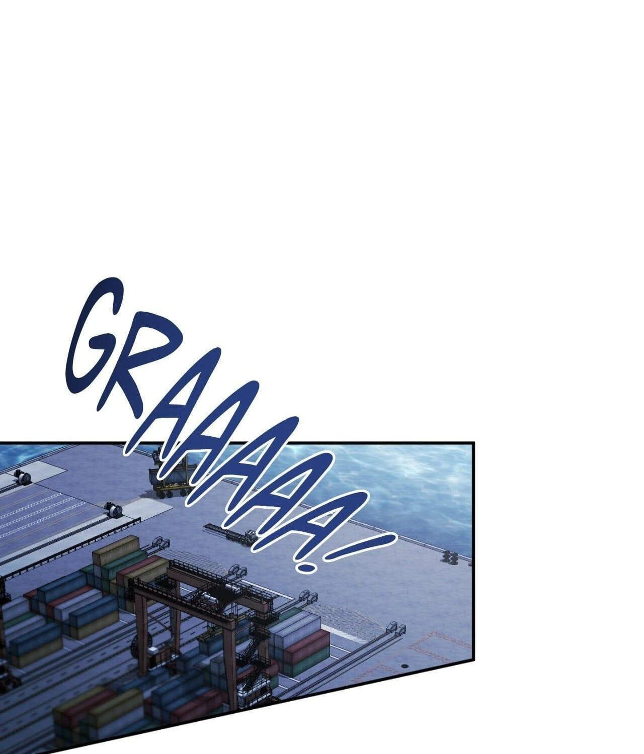 I Declare Vengeance! Chapter 35 page 19 - 