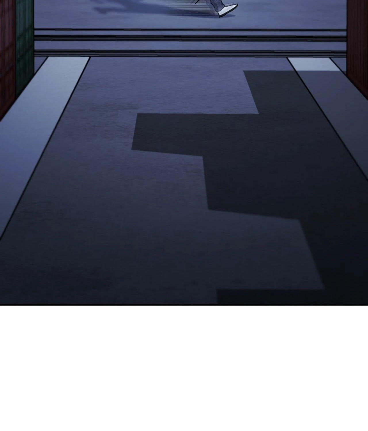 I Declare Vengeance! Chapter 35 page 3 - 