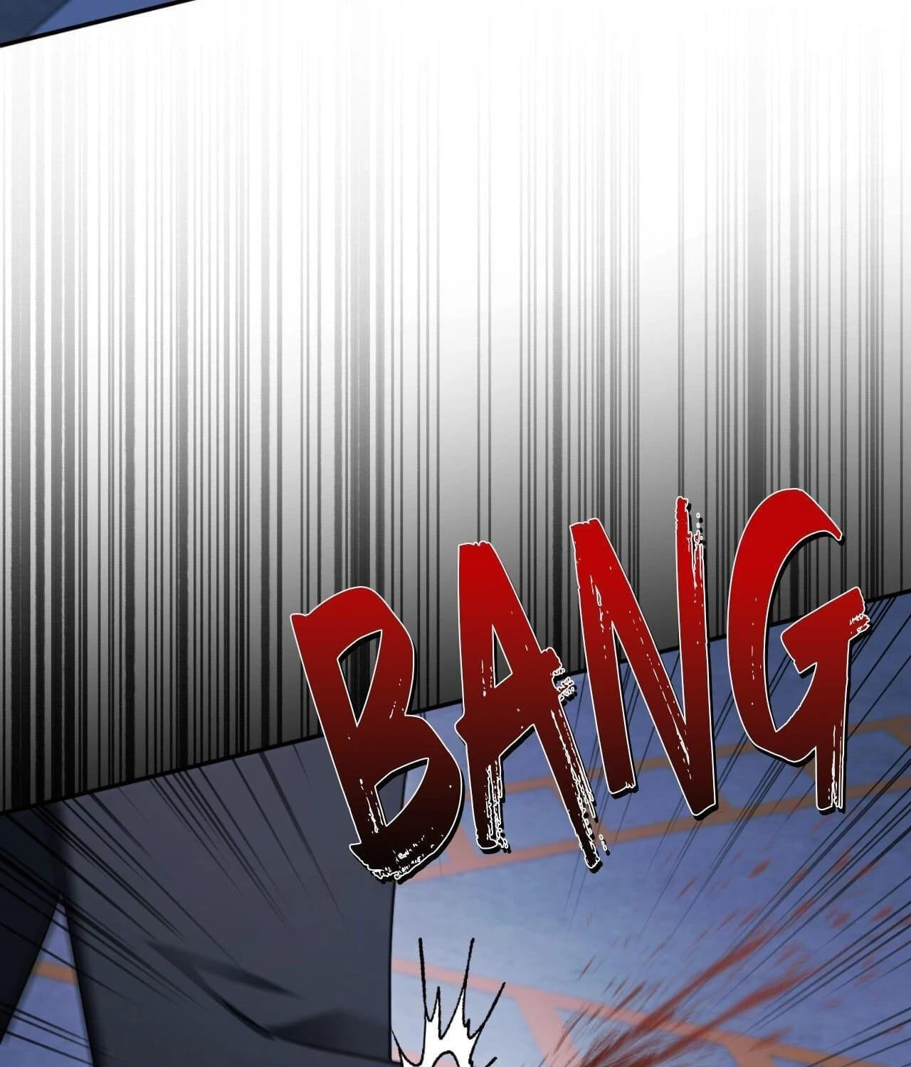 I Declare Vengeance! Chapter 35 page 24 - 