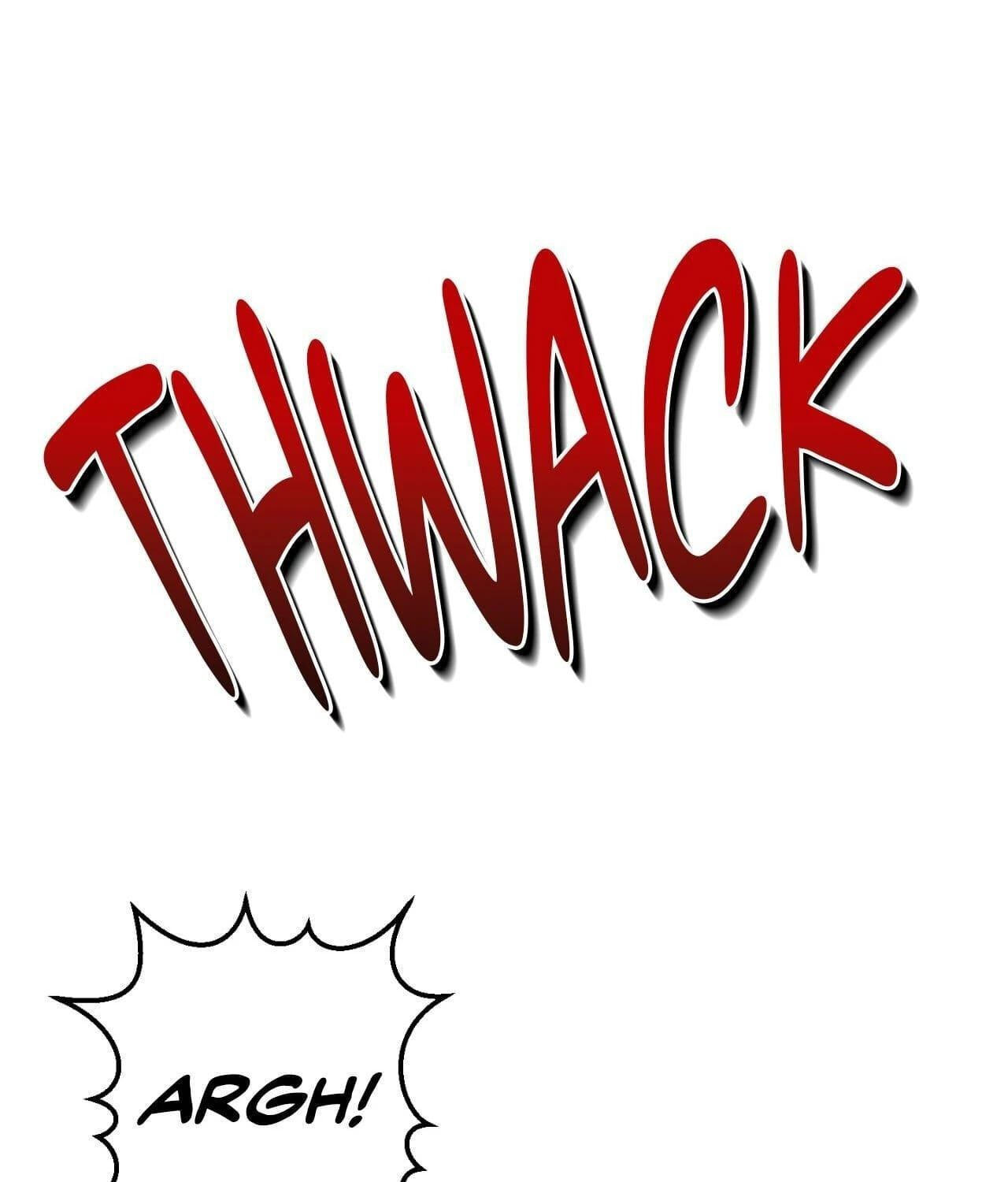 I Declare Vengeance! Chapter 35 page 36 - 