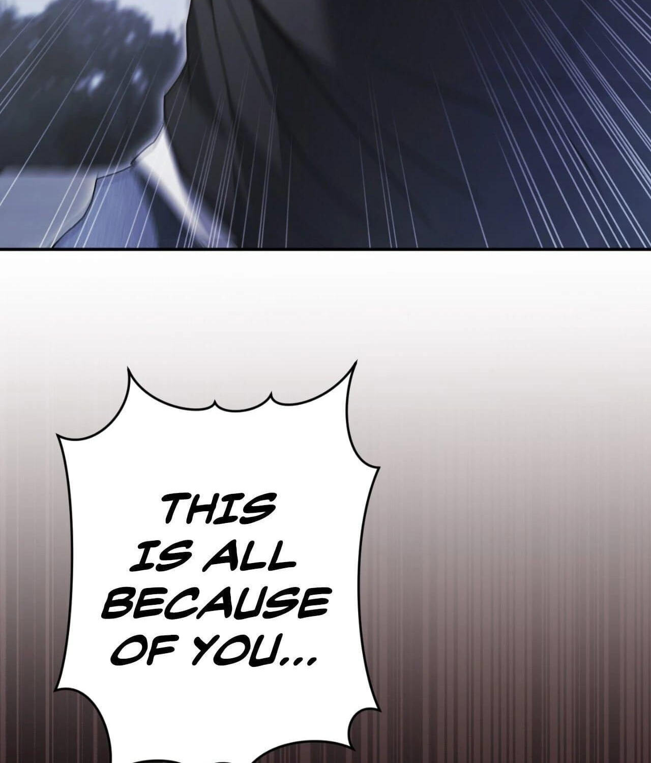 I Declare Vengeance! Chapter 35 page 41 - 