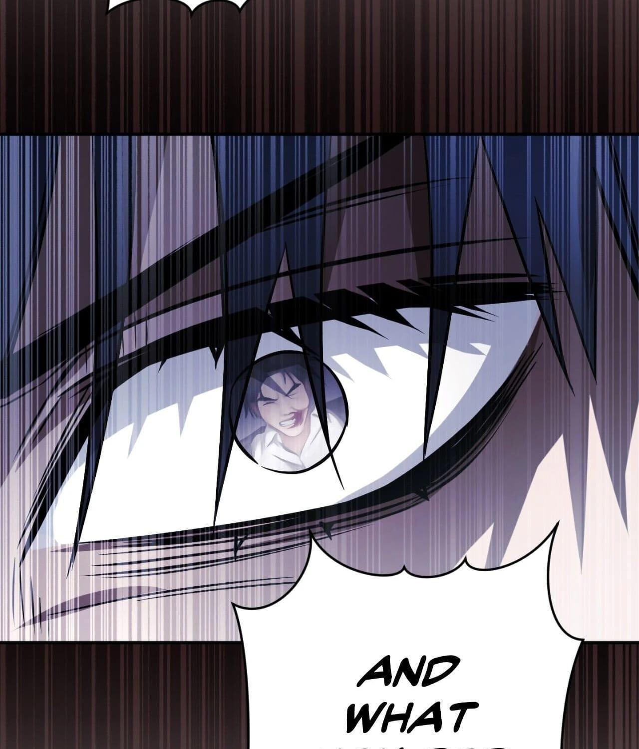 I Declare Vengeance! Chapter 35 page 42 - 