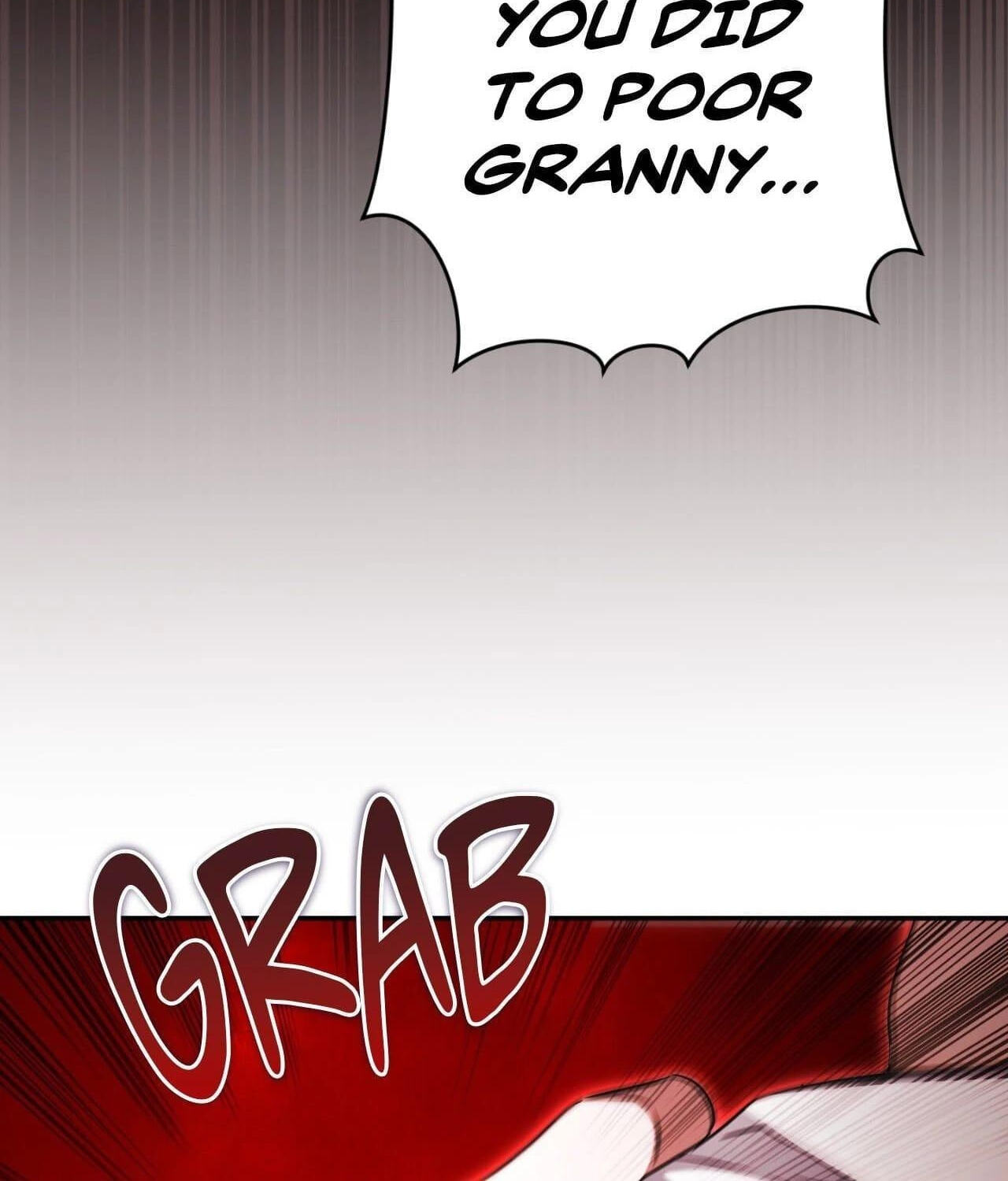 I Declare Vengeance! Chapter 35 page 43 - 