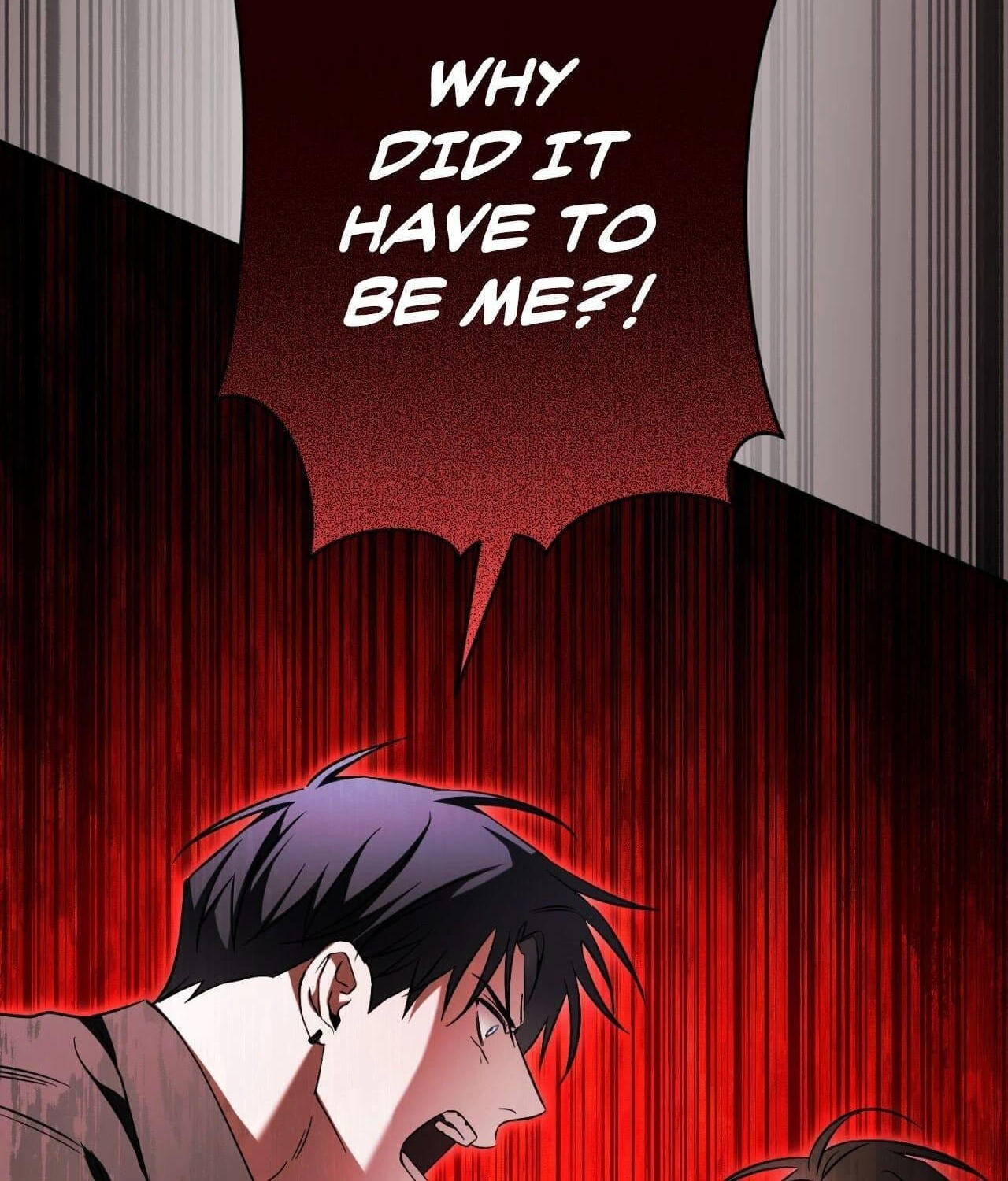 I Declare Vengeance! Chapter 35 page 45 - 