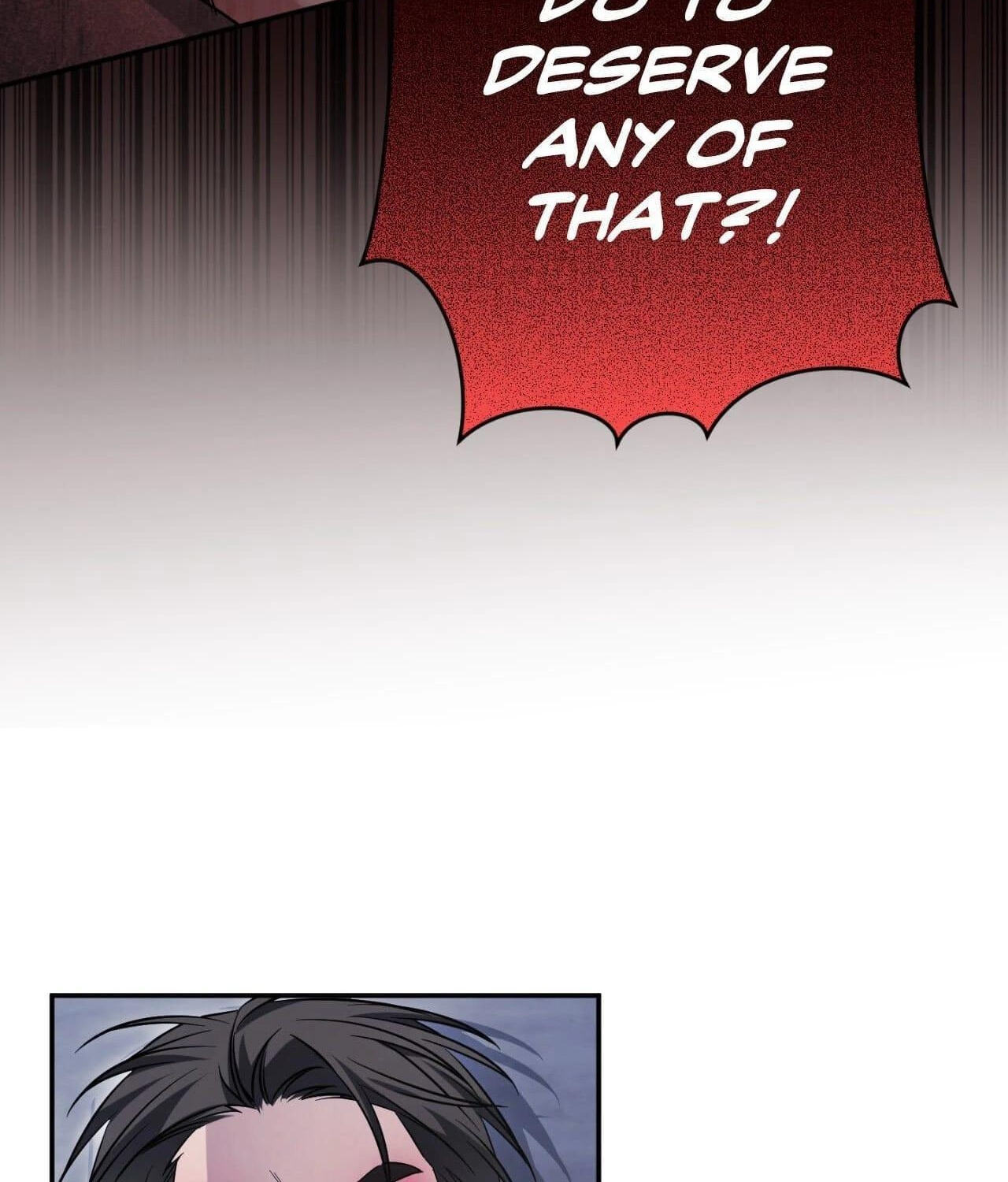 I Declare Vengeance! Chapter 35 page 47 - 
