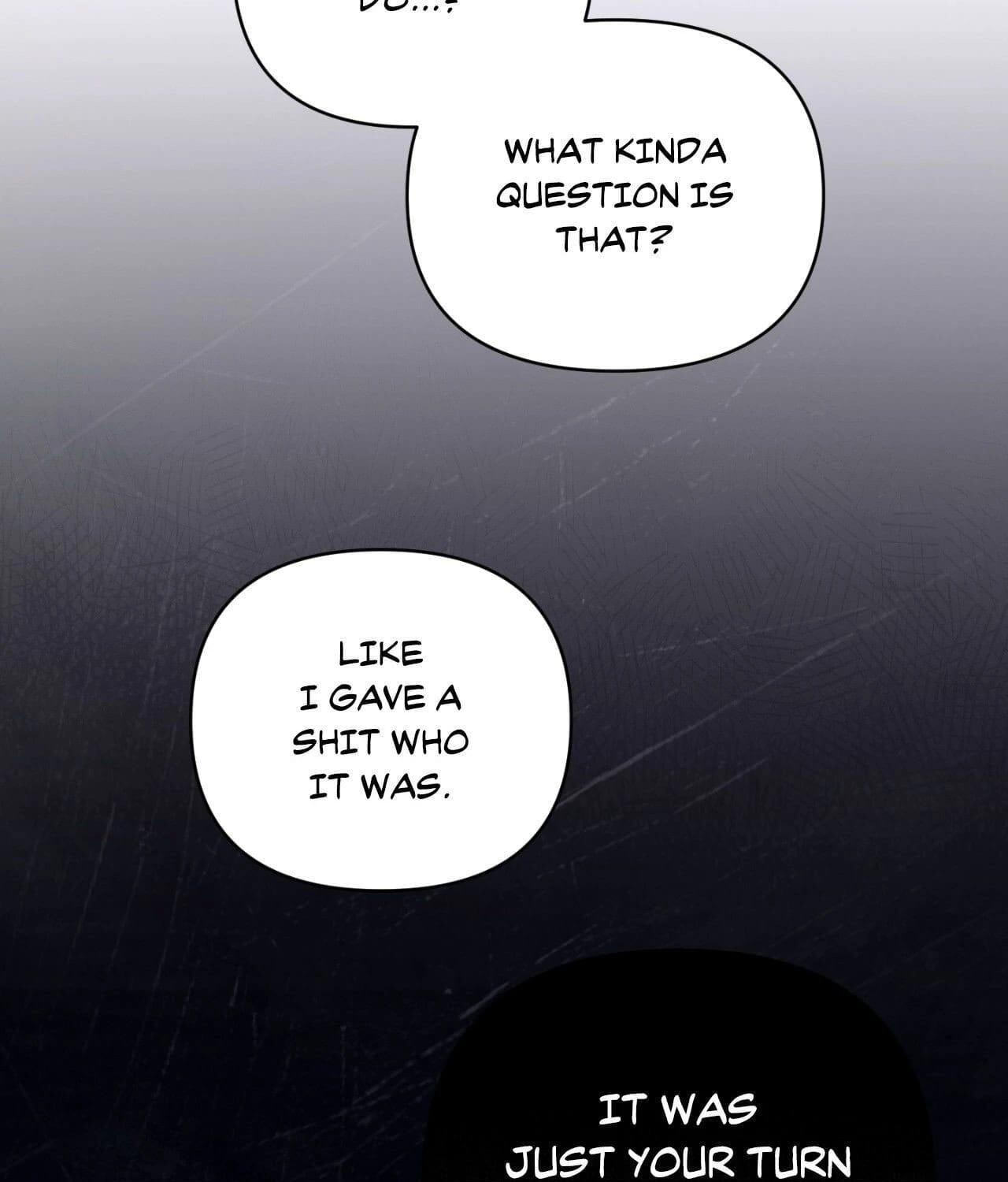 I Declare Vengeance! Chapter 35 page 50 - 