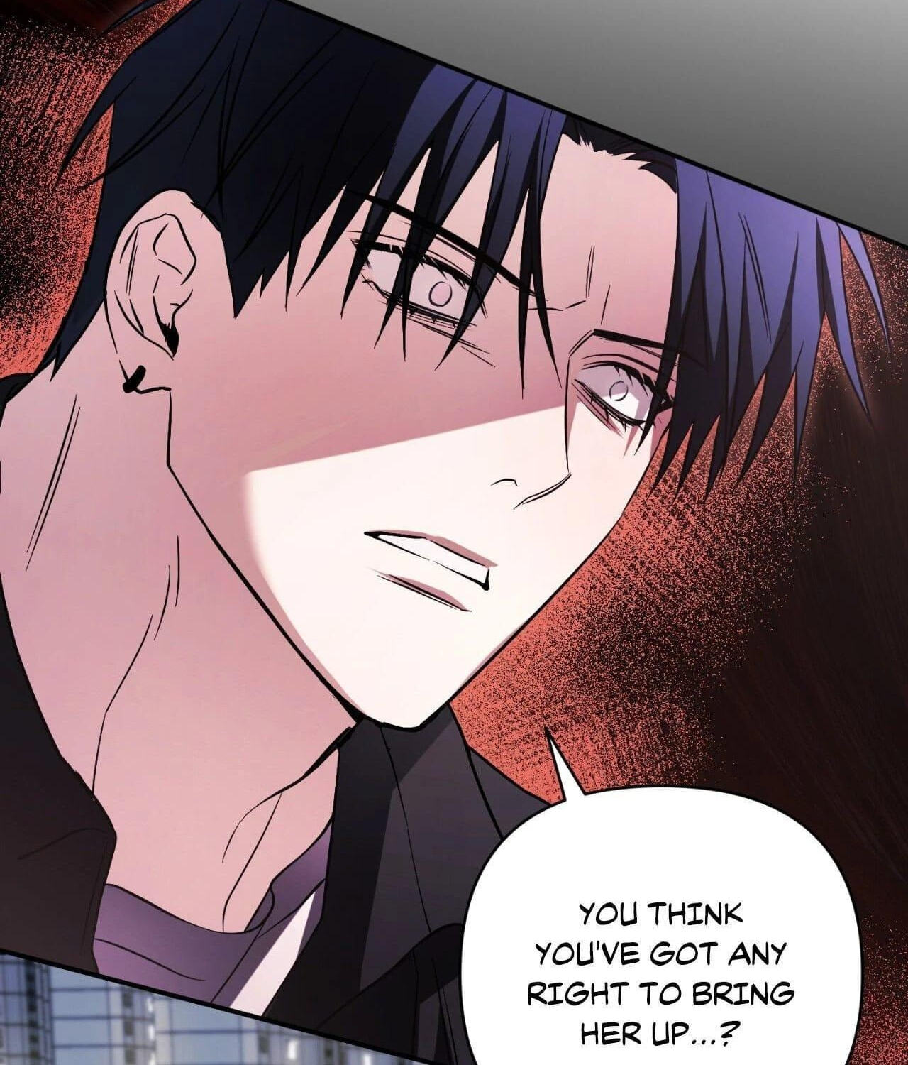 I Declare Vengeance! Chapter 35 page 57 - 