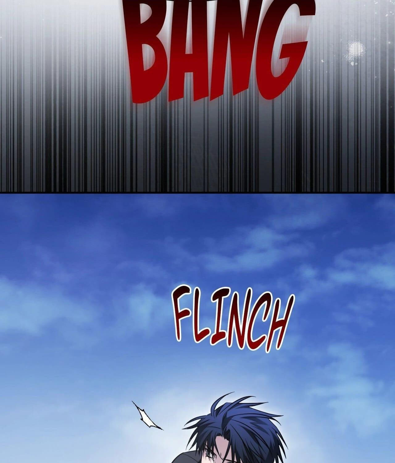 I Declare Vengeance! Chapter 35 page 60 - 