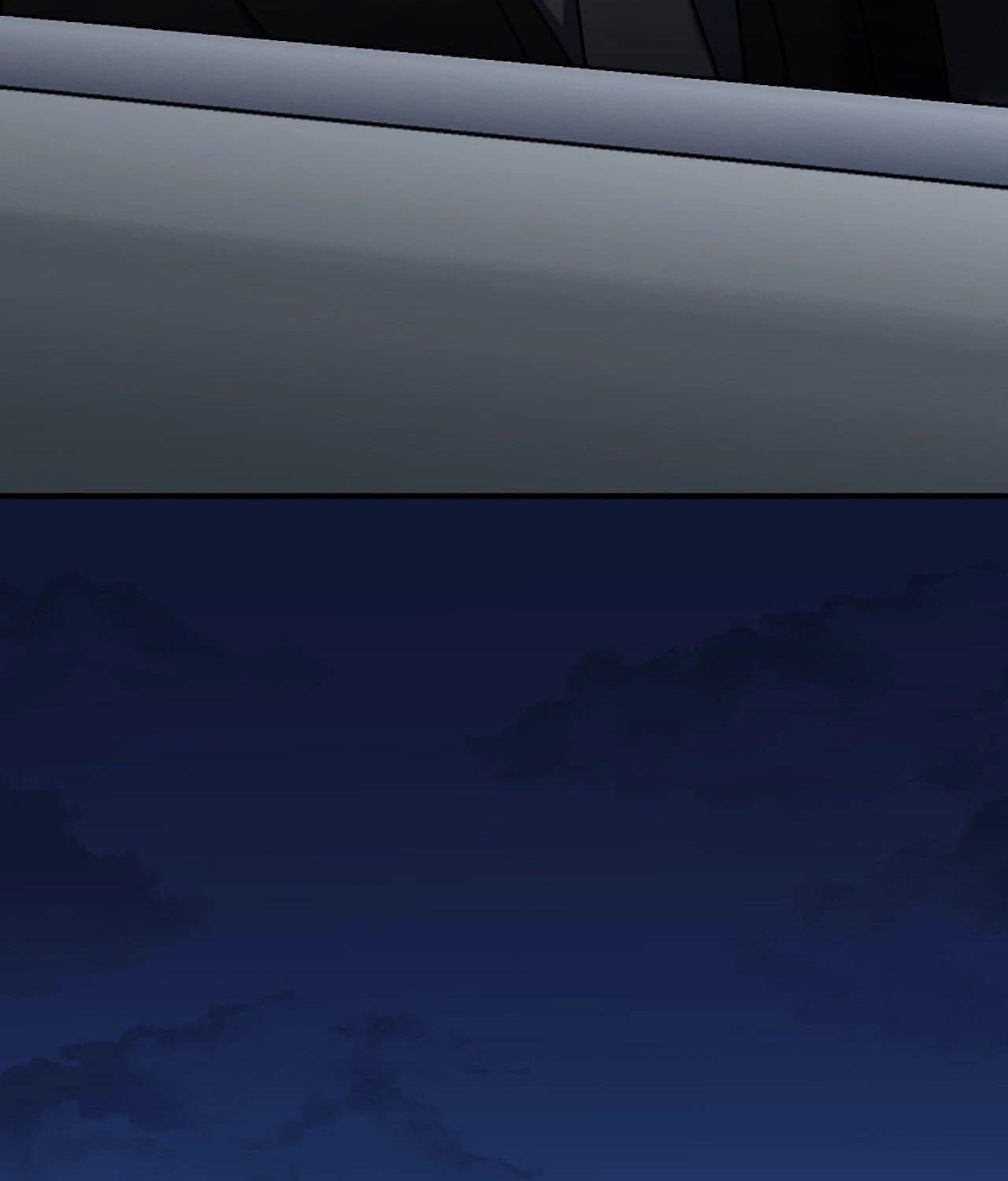 I Declare Vengeance! Chapter 35 page 7 - 