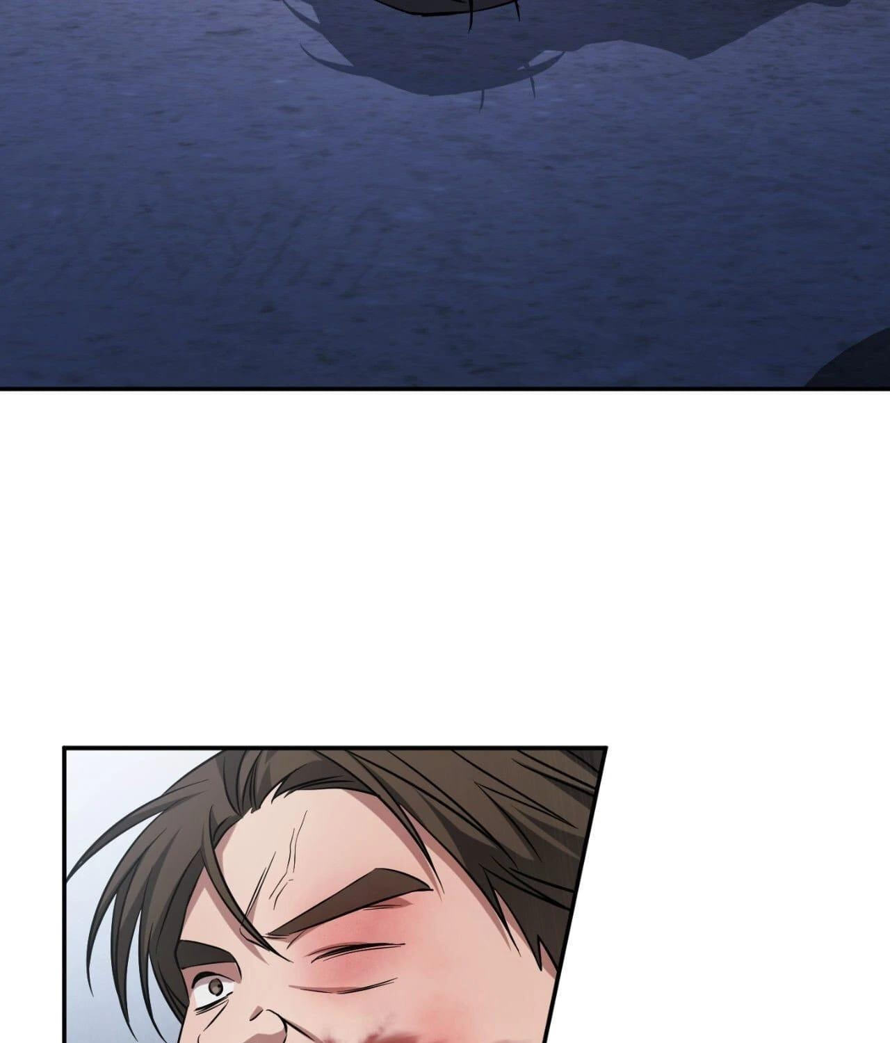 I Declare Vengeance! Chapter 35 page 62 - 