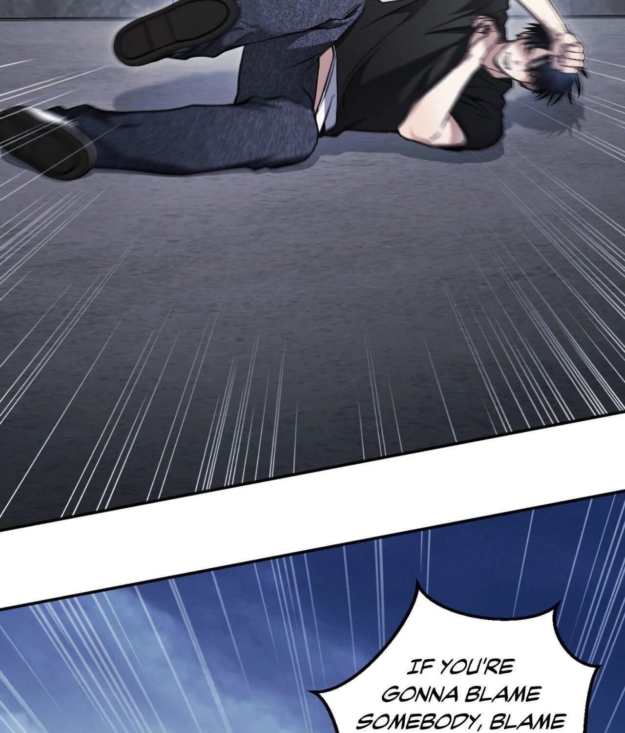 I Declare Vengeance! Chapter 35 page 66 - 