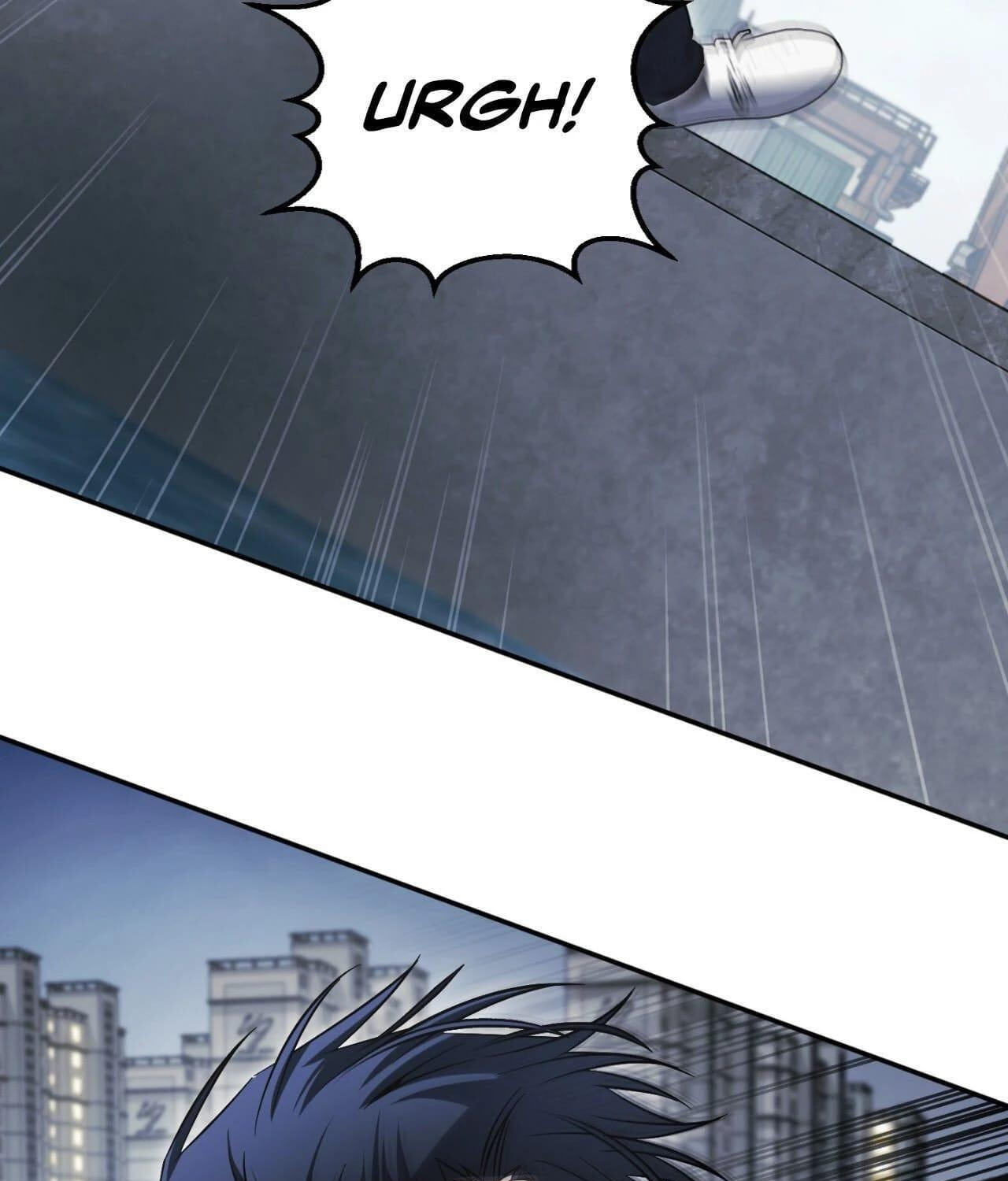 I Declare Vengeance! Chapter 35 page 68 - 