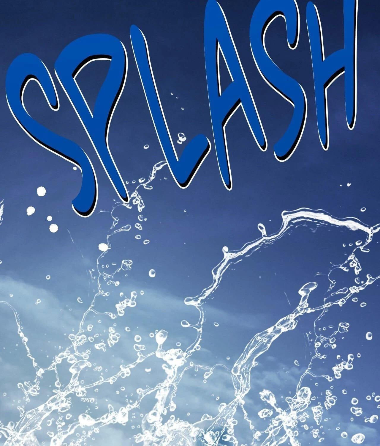 I Declare Vengeance! Chapter 35 page 70 - 