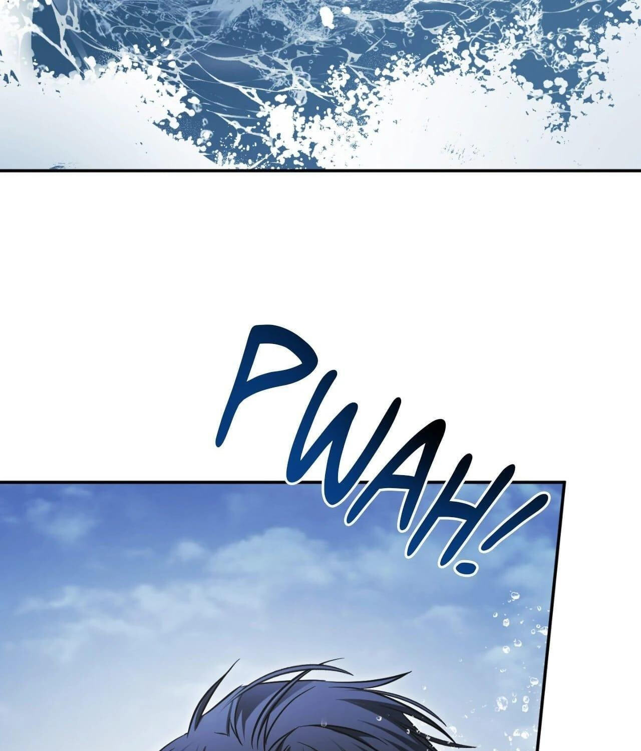 I Declare Vengeance! Chapter 35 page 72 - 