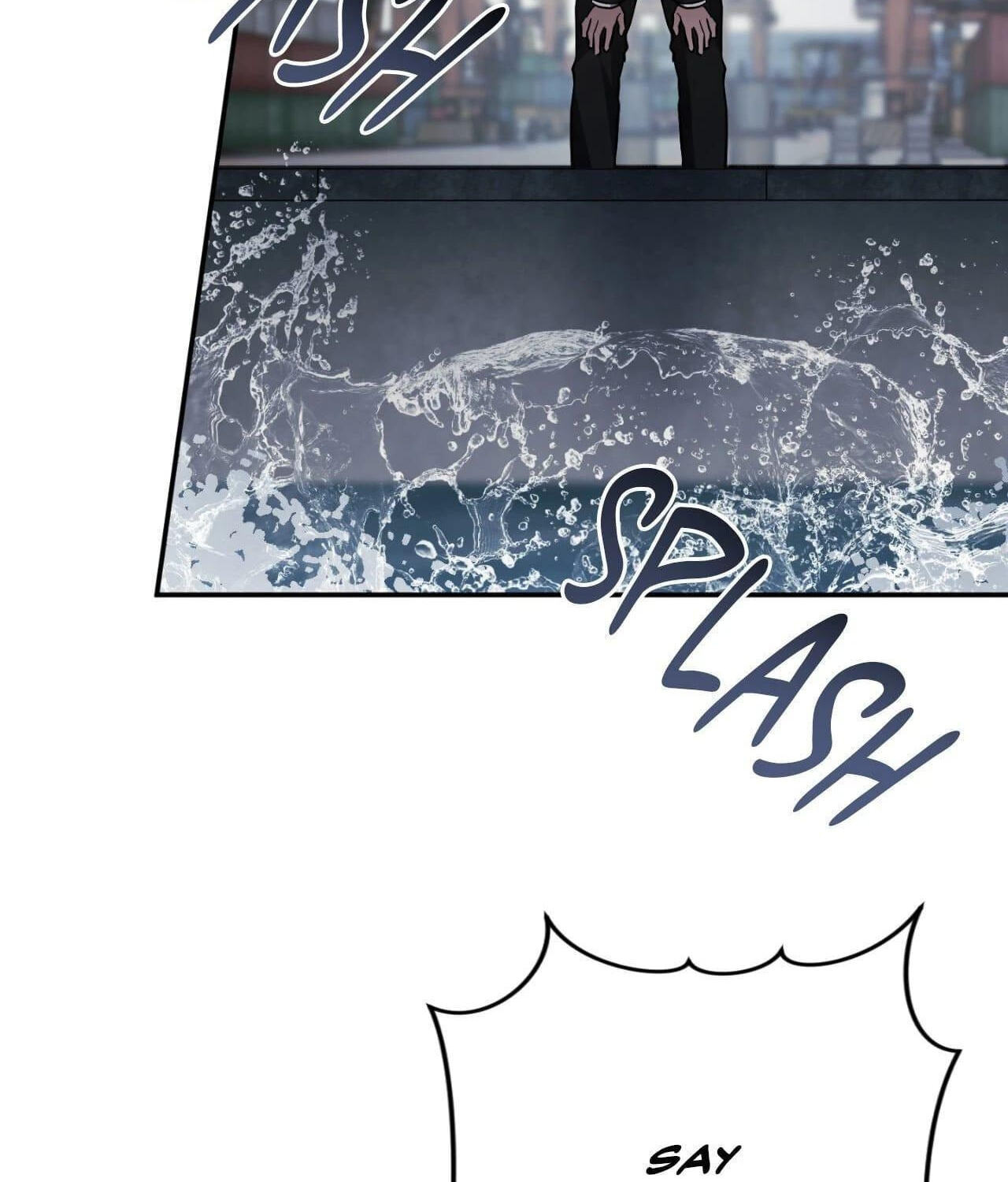 I Declare Vengeance! Chapter 35 page 75 - 