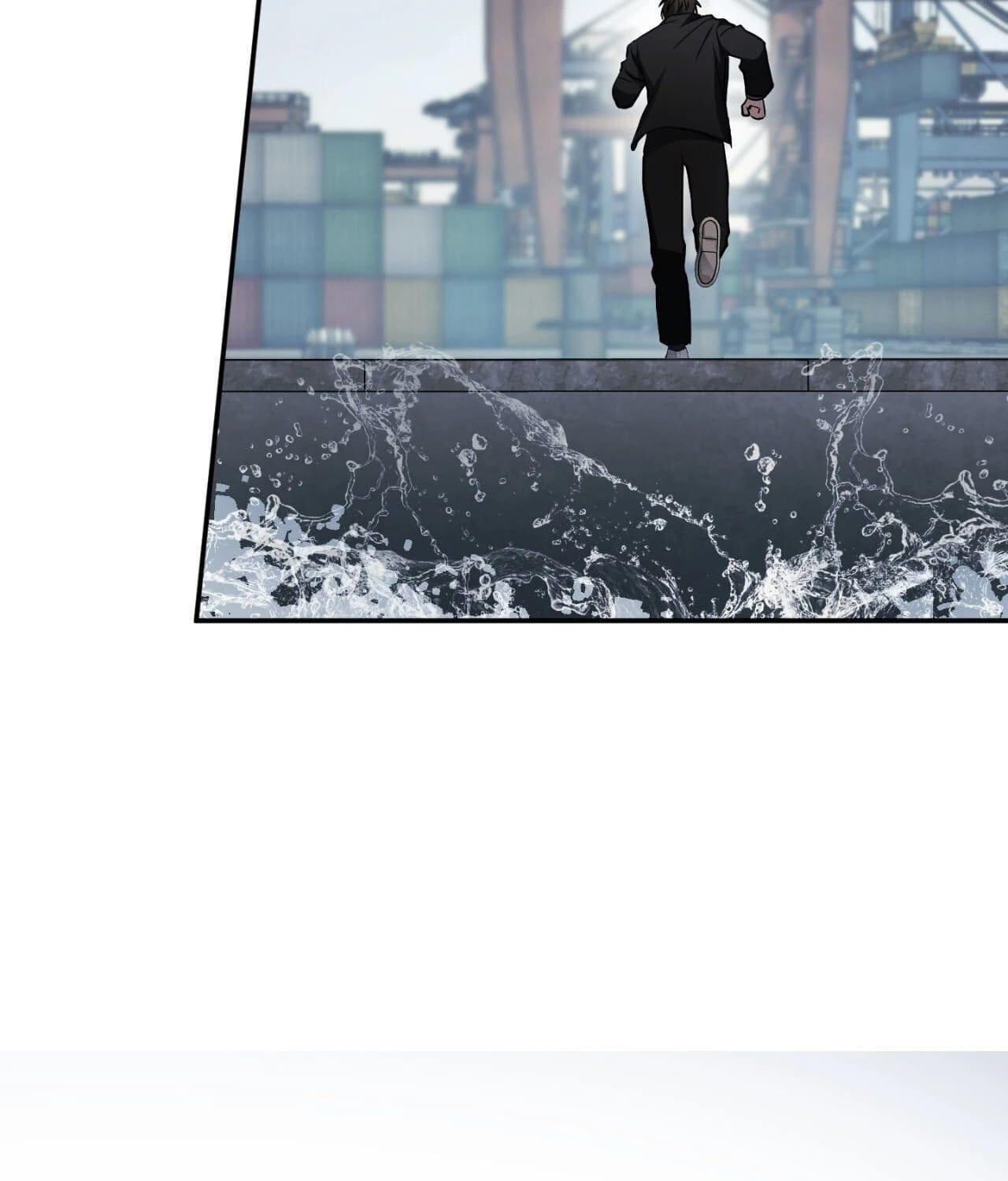 I Declare Vengeance! Chapter 35 page 78 - 
