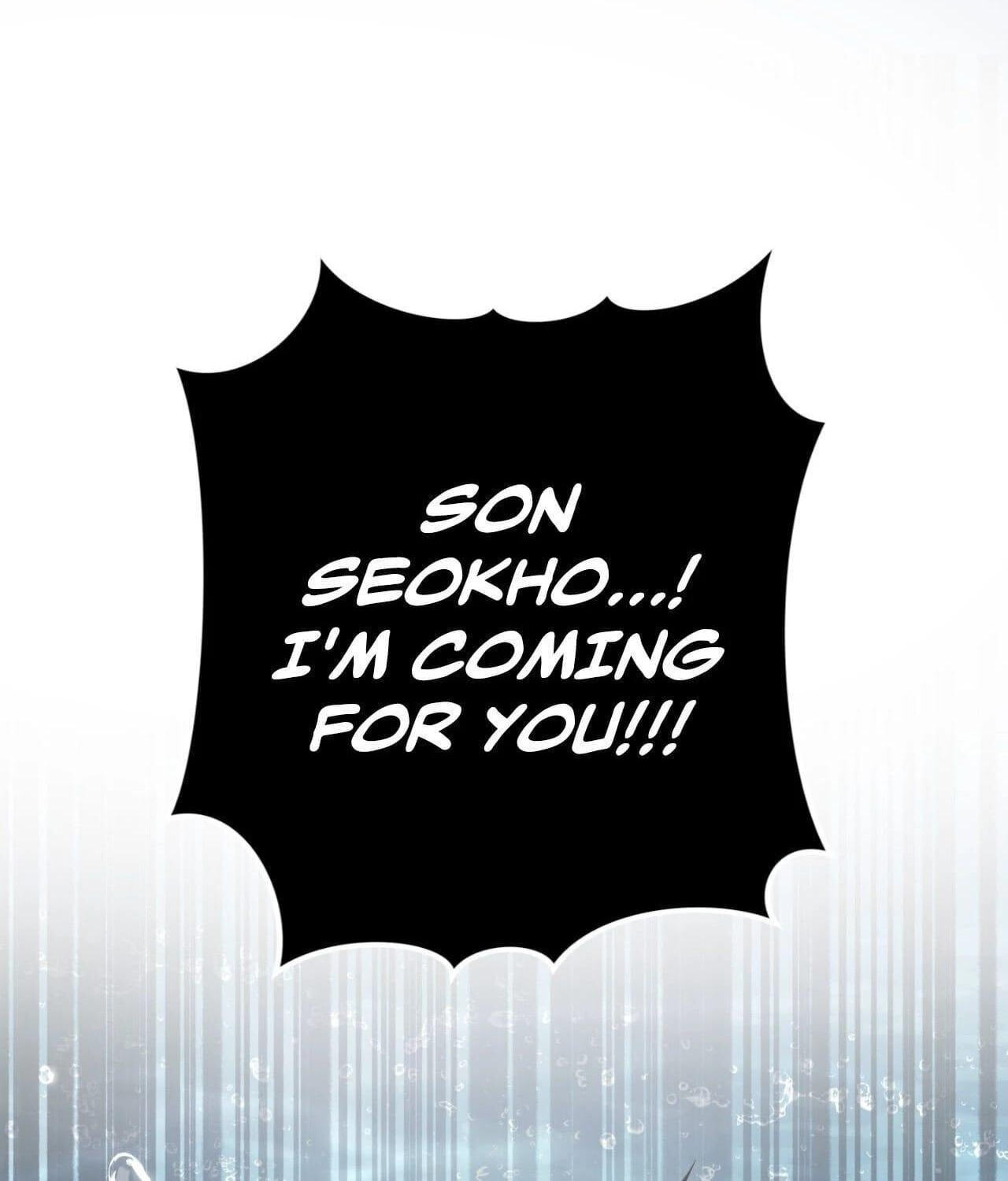 I Declare Vengeance! Chapter 35 page 79 - 