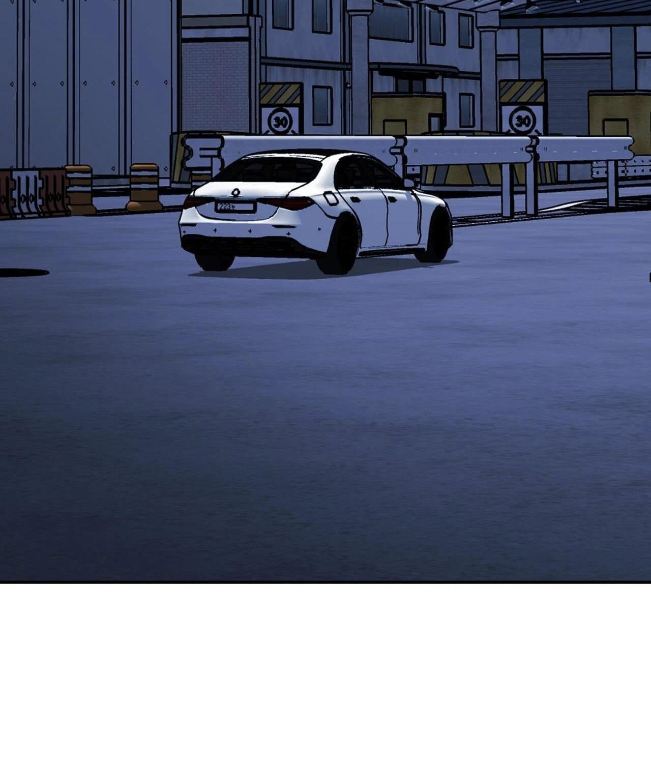 I Declare Vengeance! Chapter 35 page 9 - 