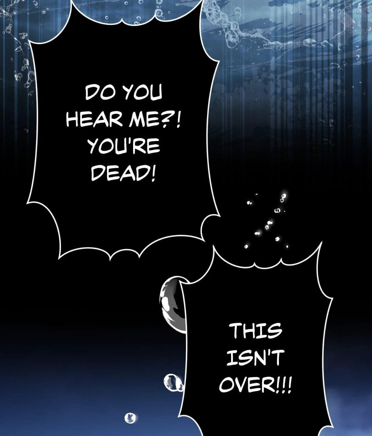 I Declare Vengeance! Chapter 35 page 82 - 