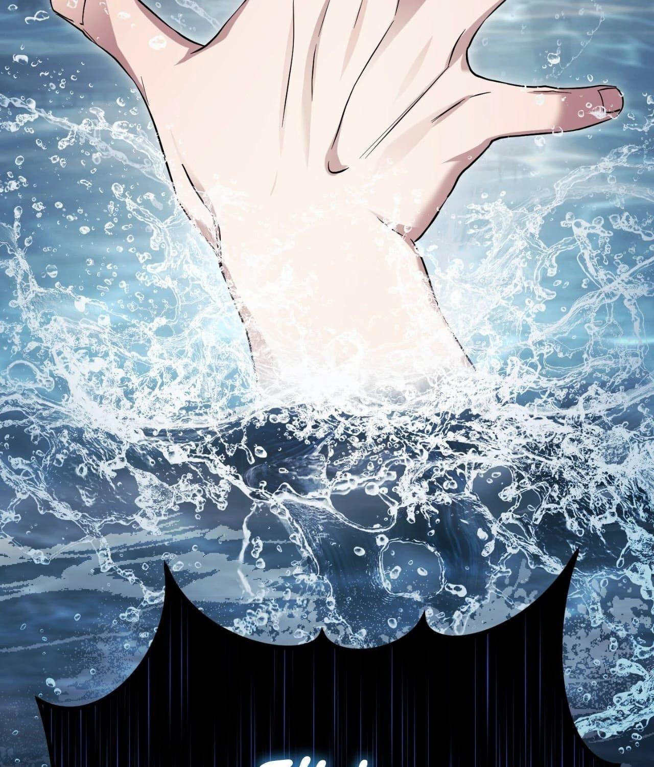 I Declare Vengeance! Chapter 35 page 84 - 