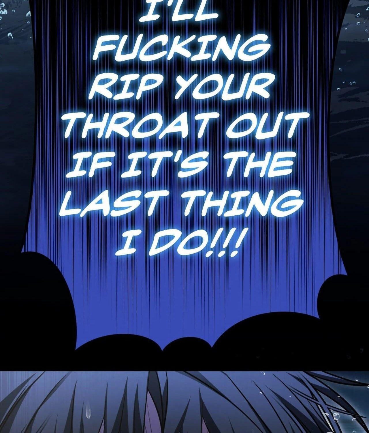 I Declare Vengeance! Chapter 35 page 85 - 