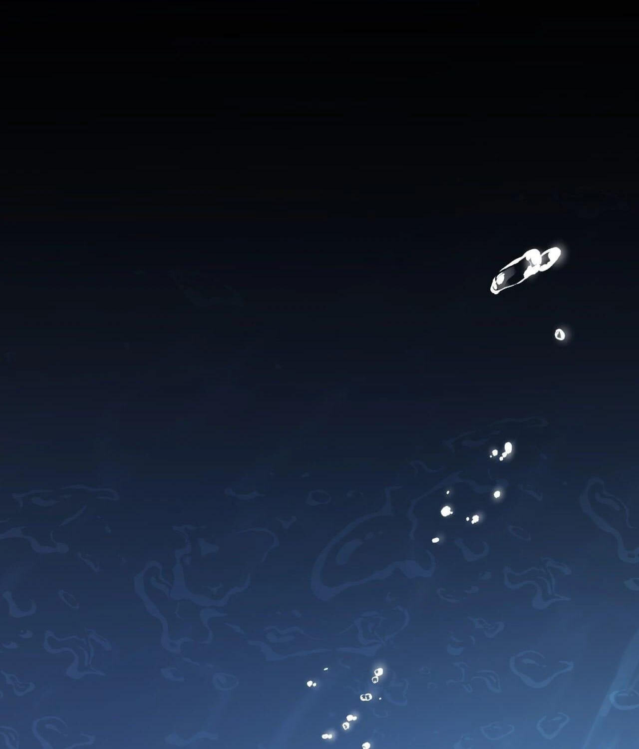 I Declare Vengeance! Chapter 35 page 87 - 
