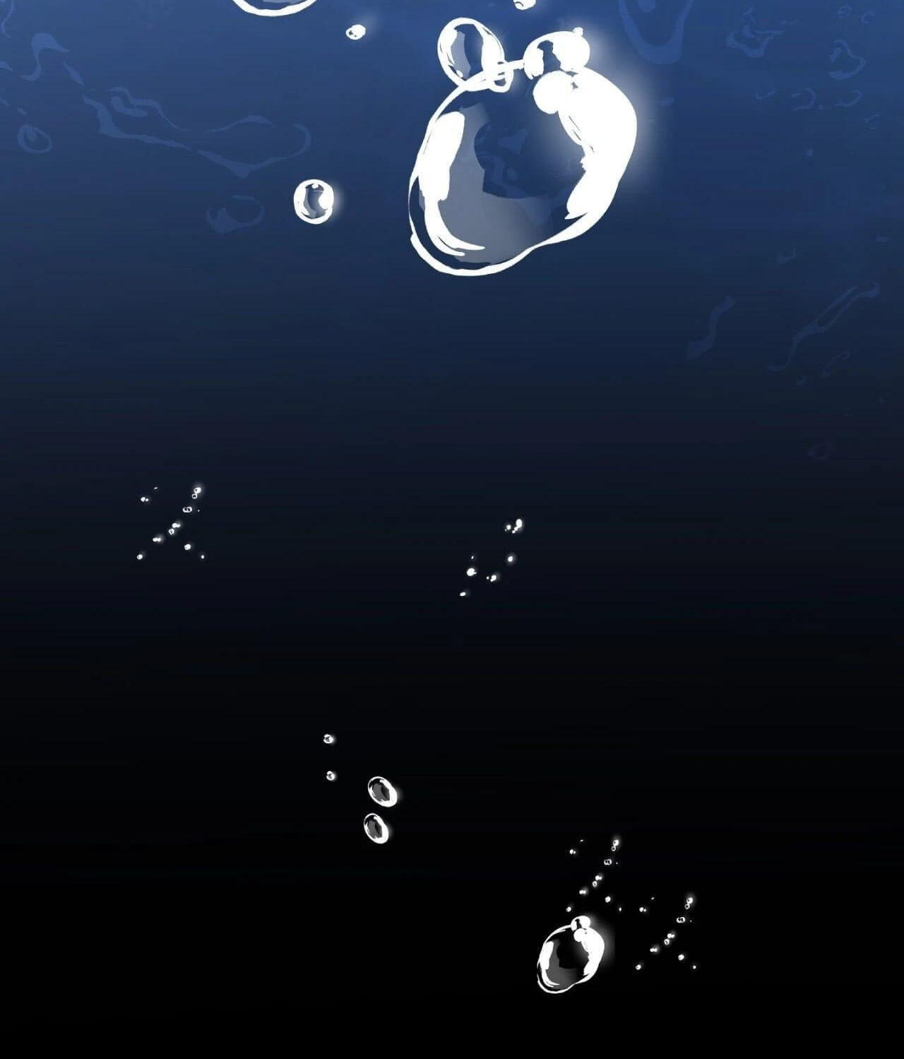 I Declare Vengeance! Chapter 35 page 91 - 