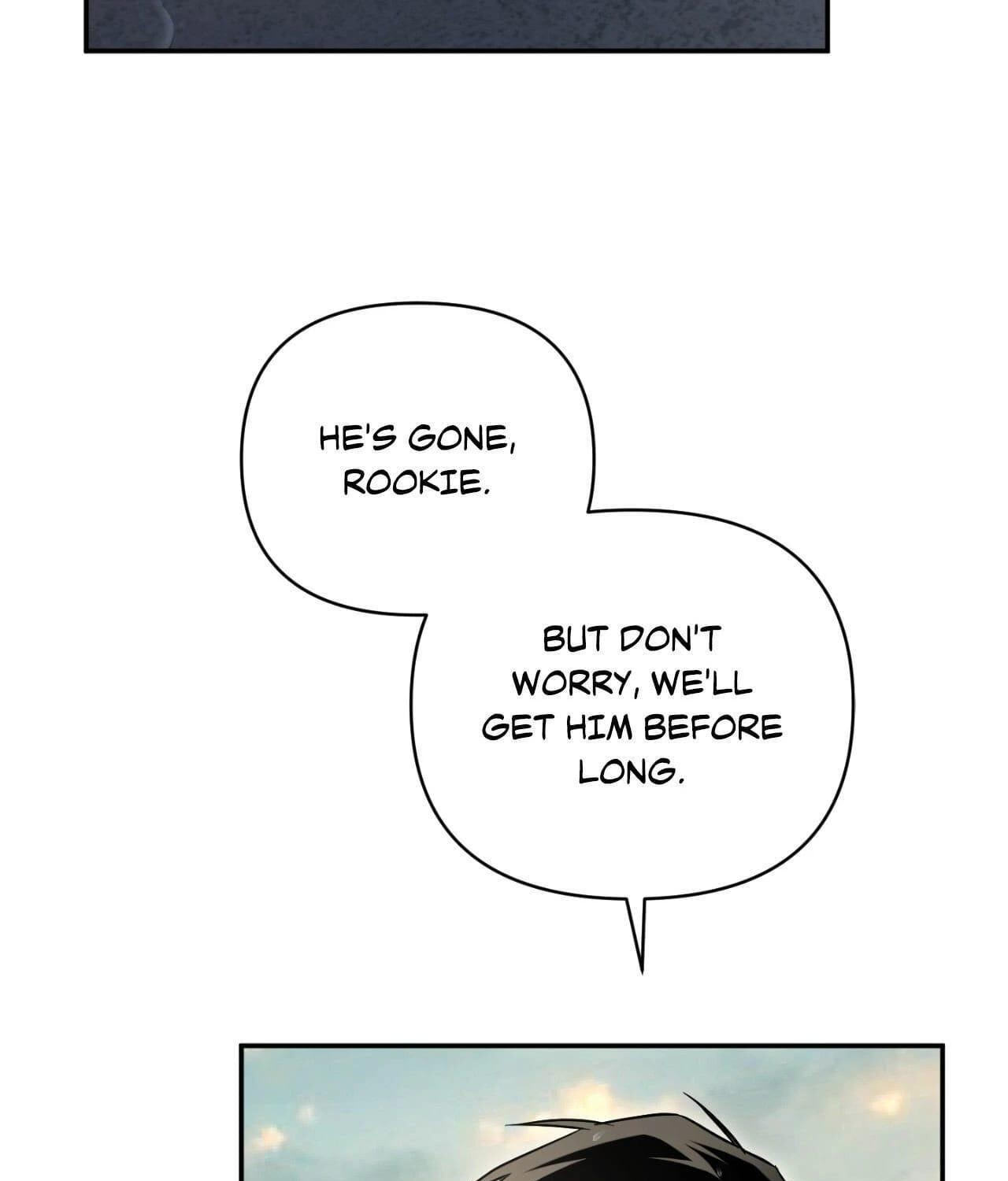 I Declare Vengeance! Chapter 35 page 100 - 