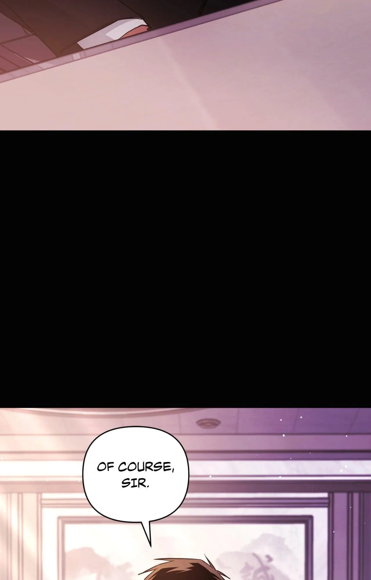 I Declare Vengeance! Chapter 36 page 21 - 