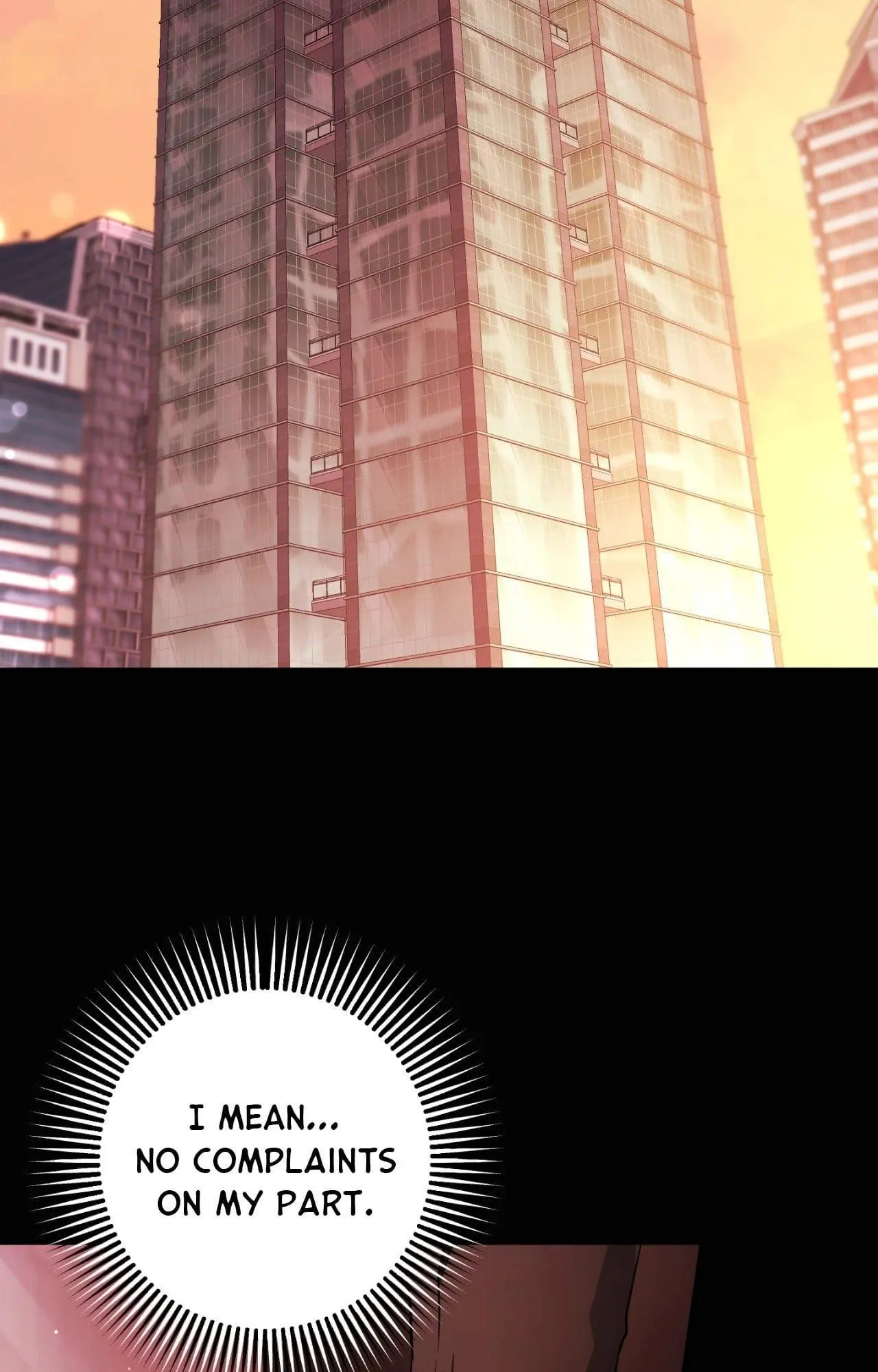 I Declare Vengeance! Chapter 36 page 25 - 