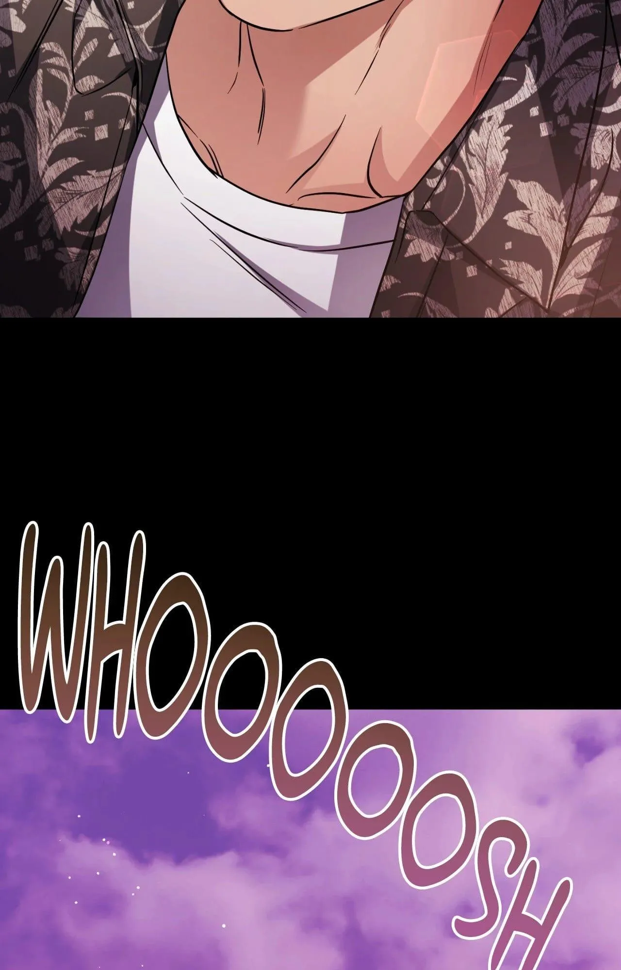 I Declare Vengeance! Chapter 36 page 34 - 