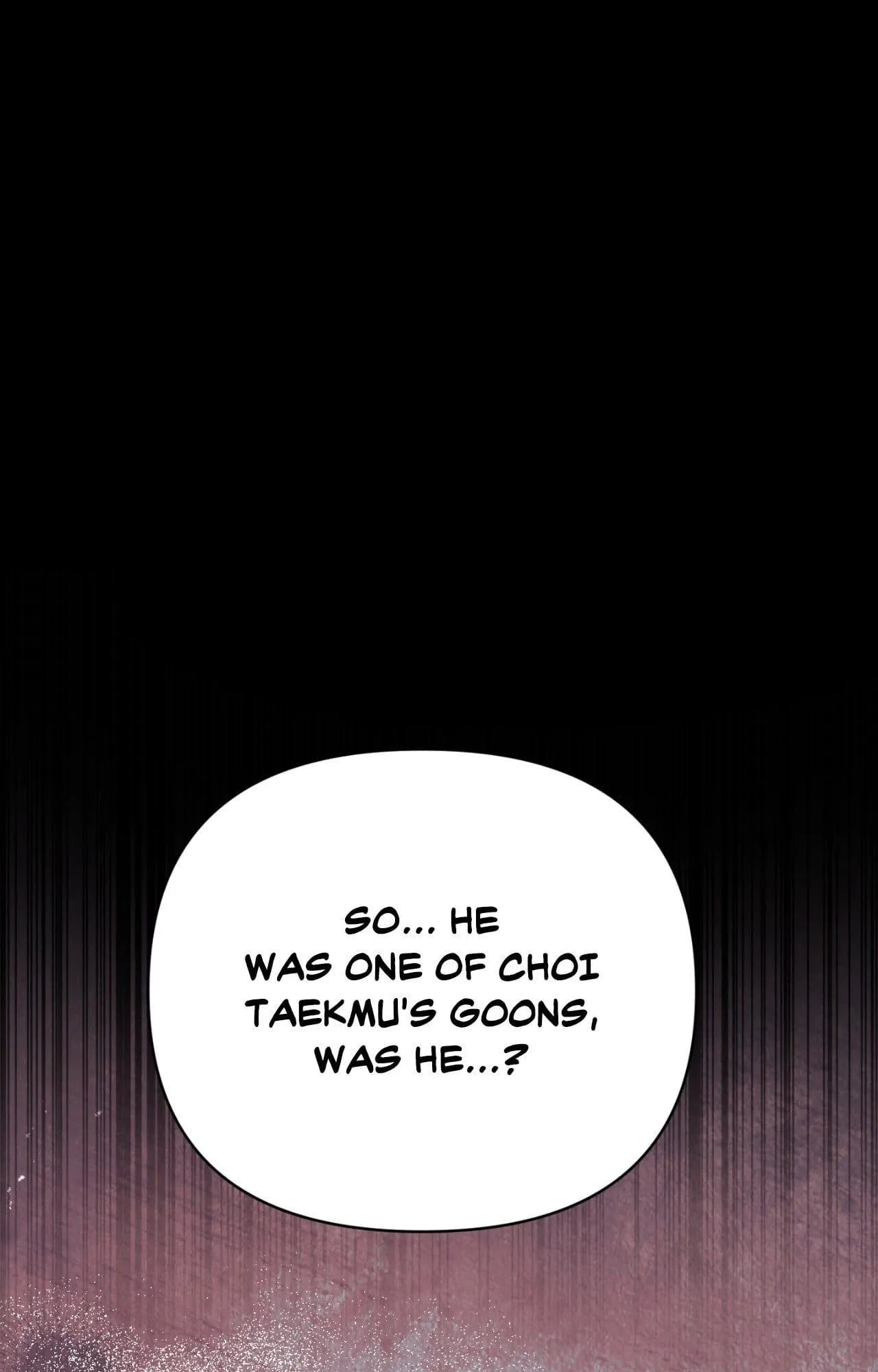 I Declare Vengeance! Chapter 36 page 37 - 