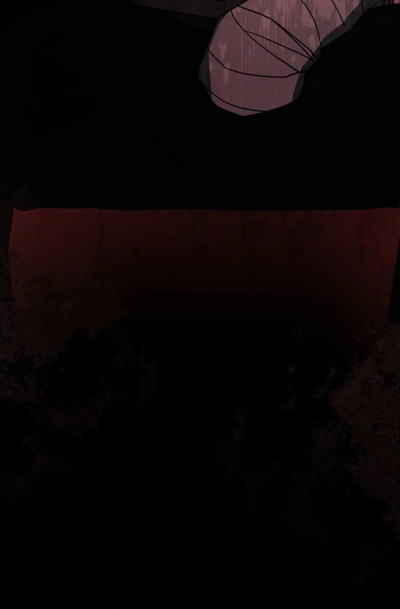 I Declare Vengeance! Chapter 36 page 41 - 