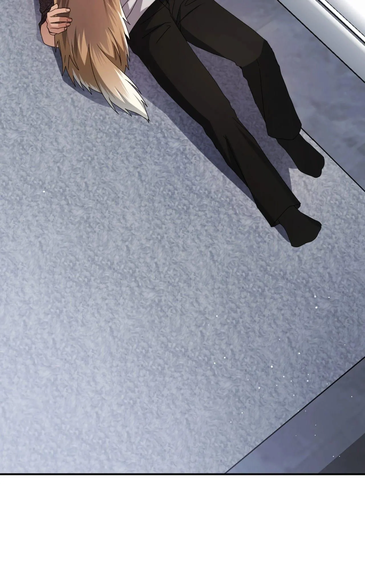 I Declare Vengeance! Chapter 36 page 50 - 