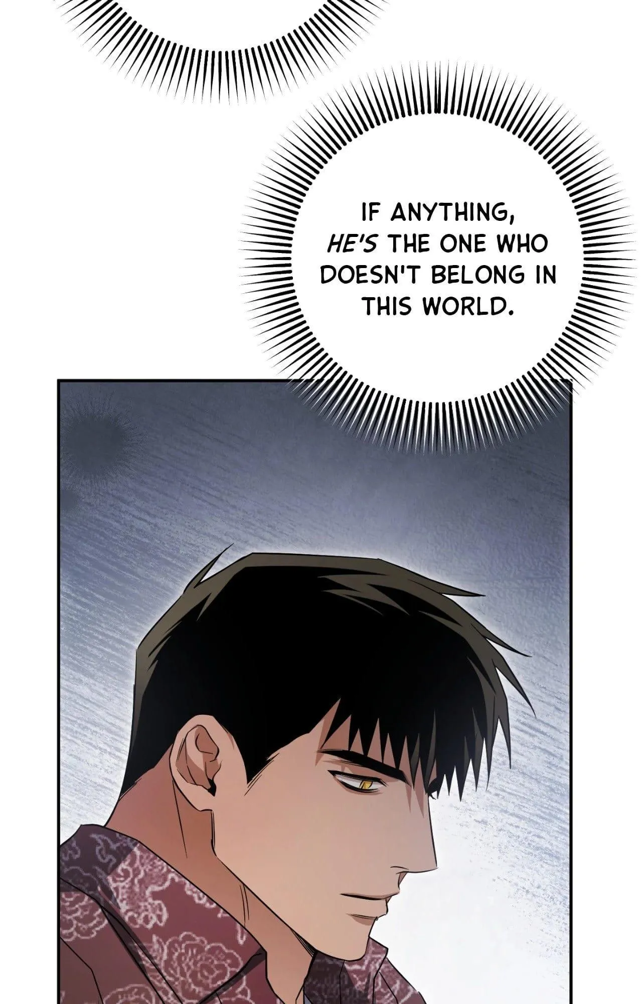 I Declare Vengeance! Chapter 36 page 55 - 