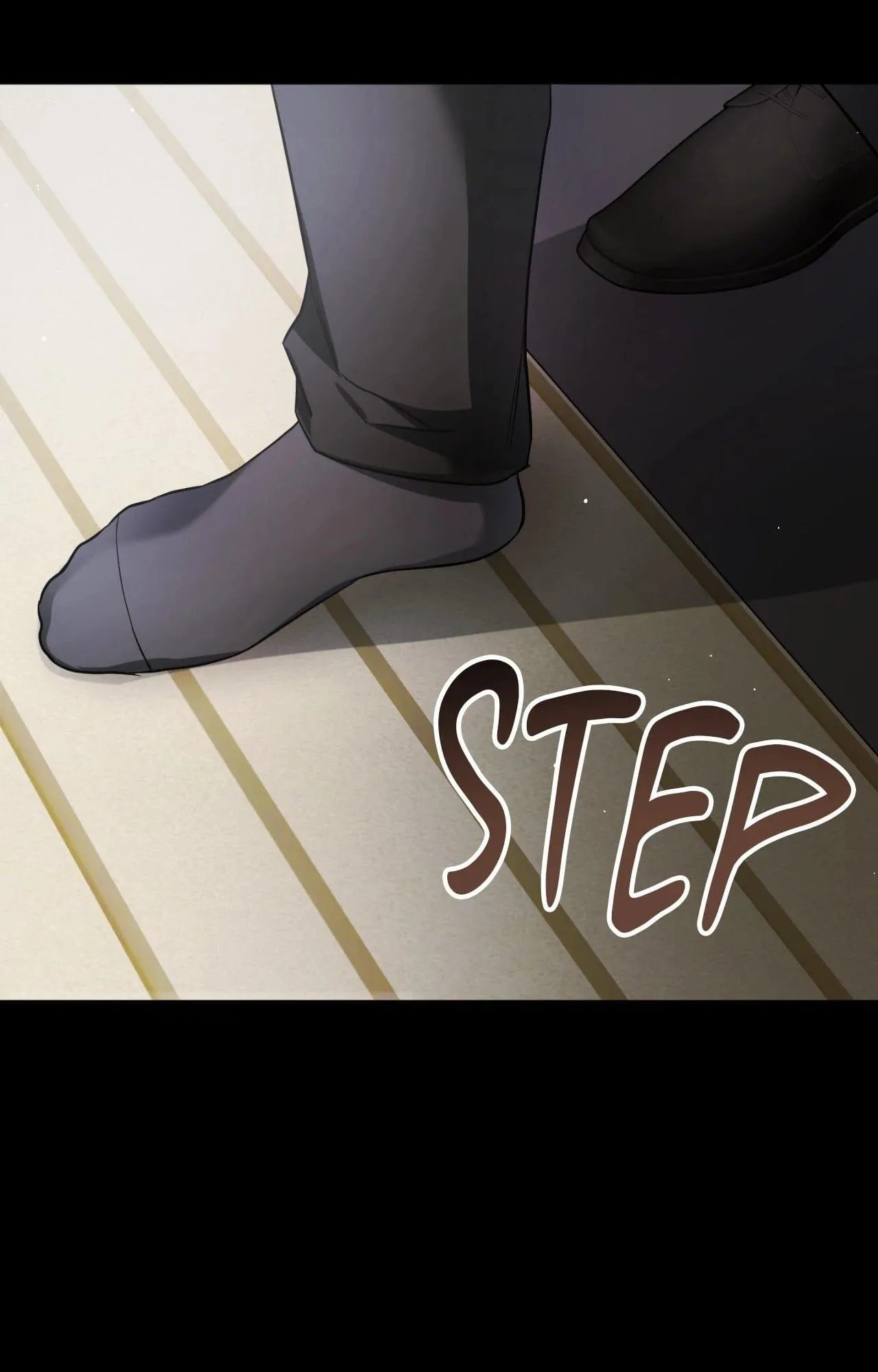 I Declare Vengeance! Chapter 36 page 68 - 