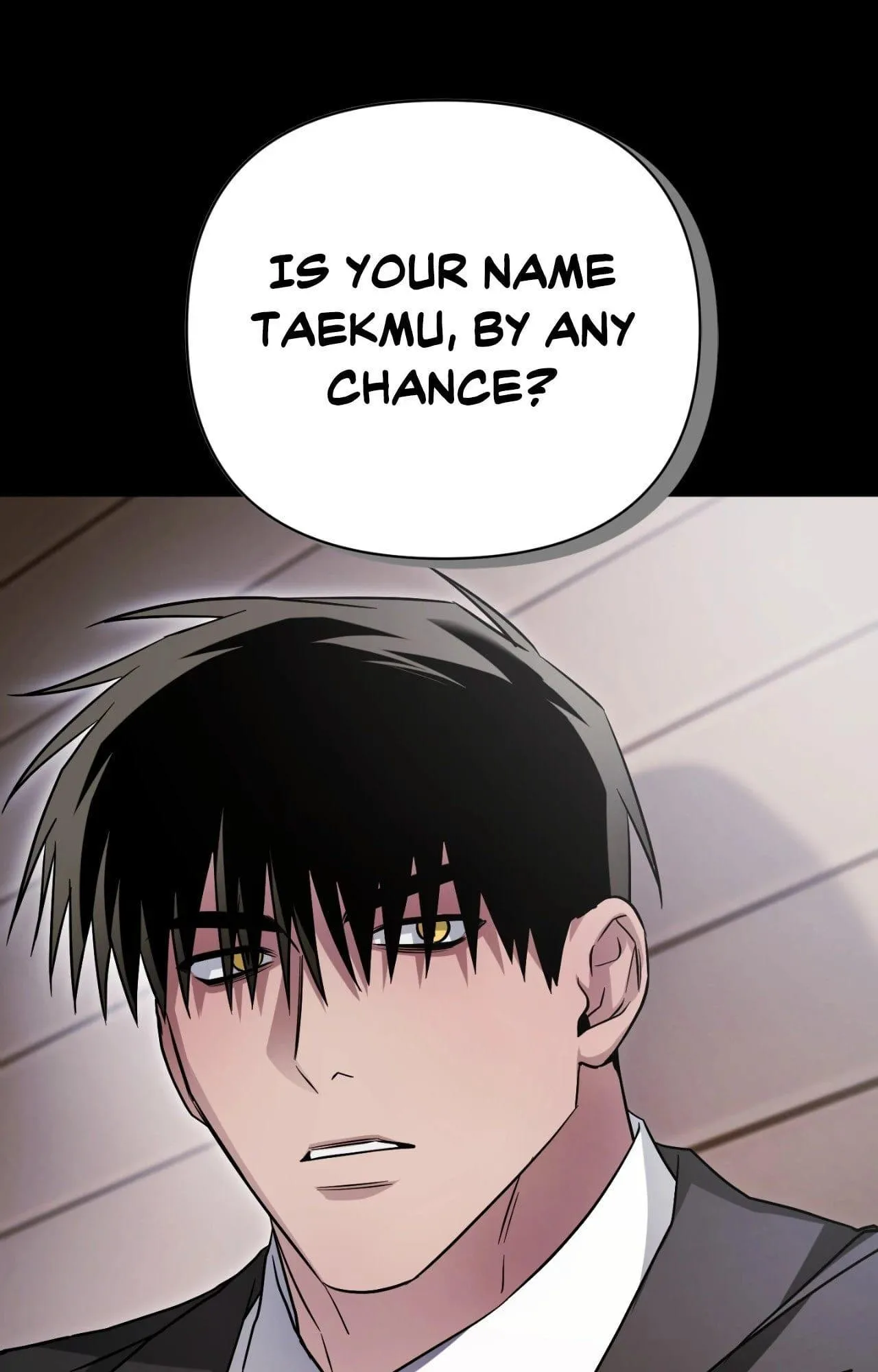 I Declare Vengeance! Chapter 36 page 69 - 
