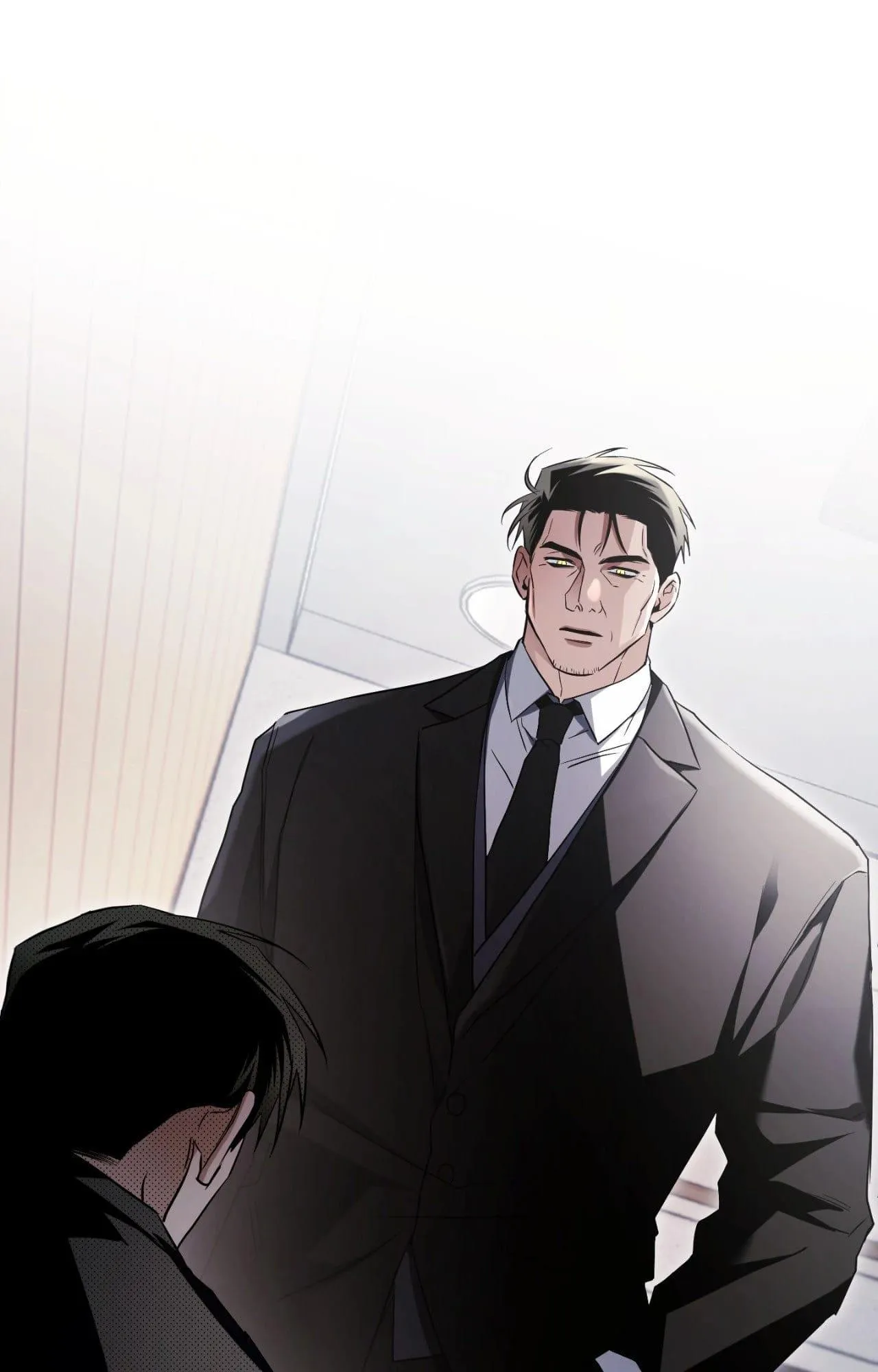 I Declare Vengeance! Chapter 36 page 71 - 