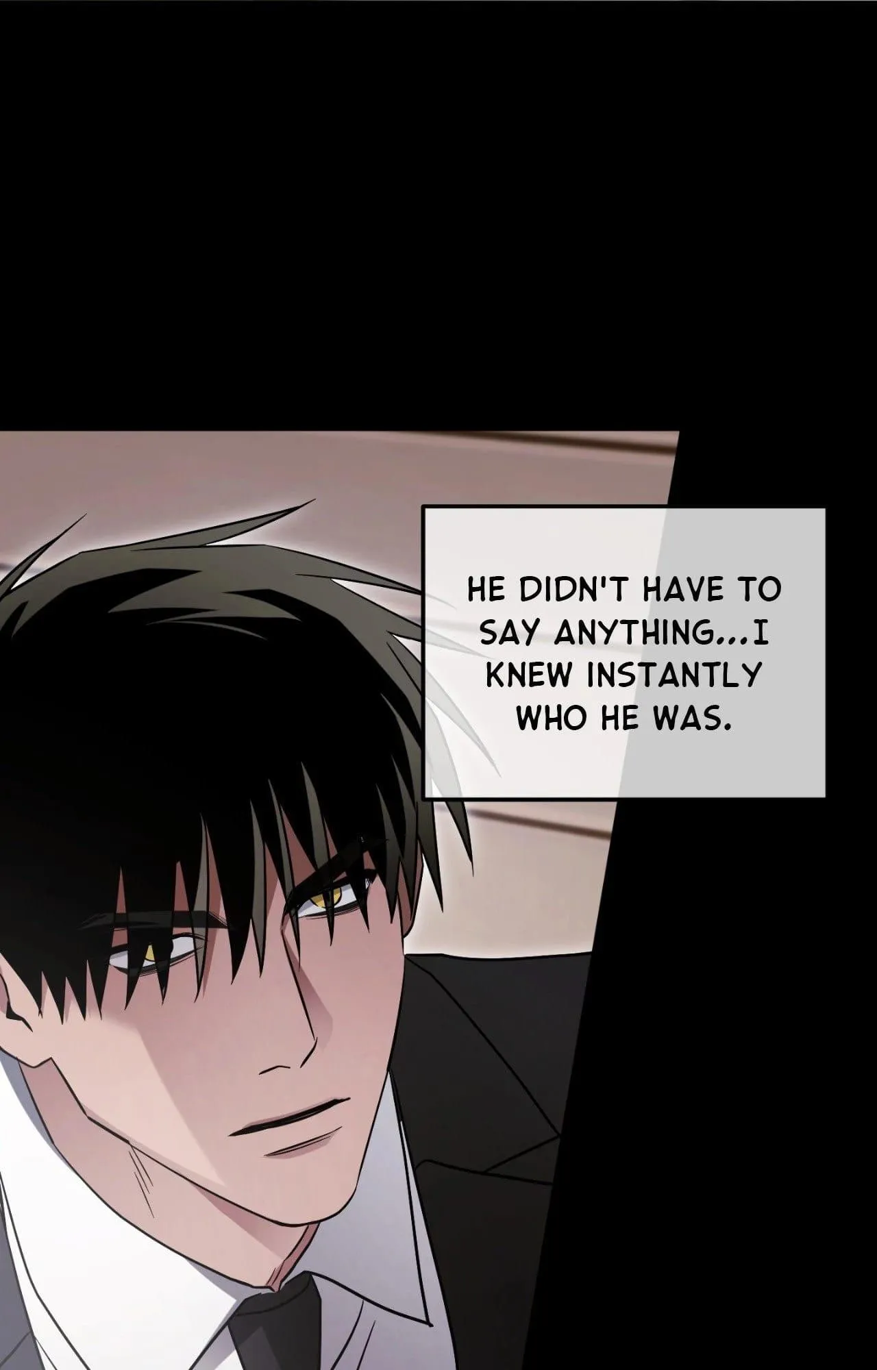 I Declare Vengeance! Chapter 36 page 73 - 