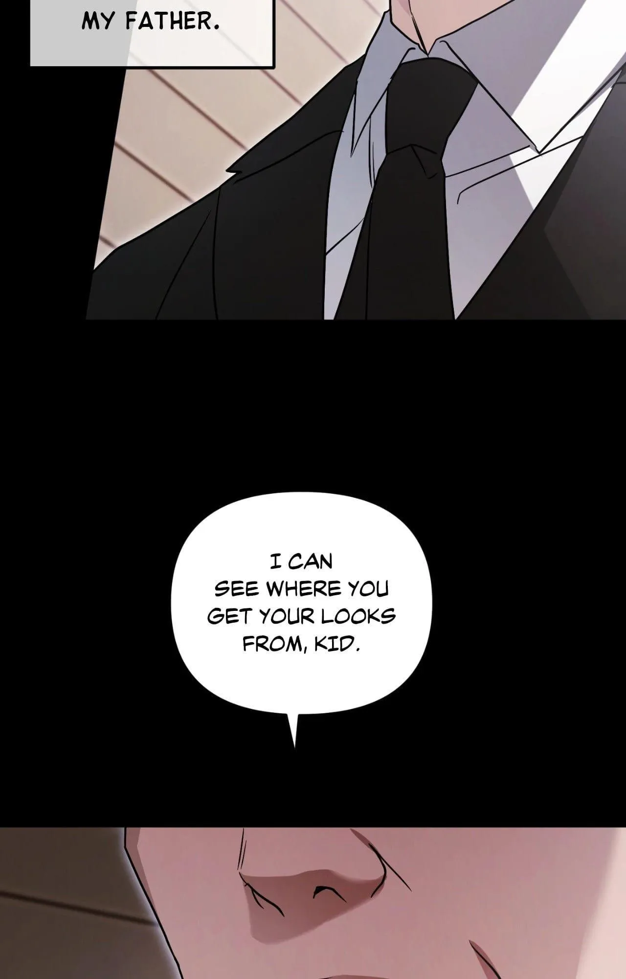 I Declare Vengeance! Chapter 36 page 75 - 