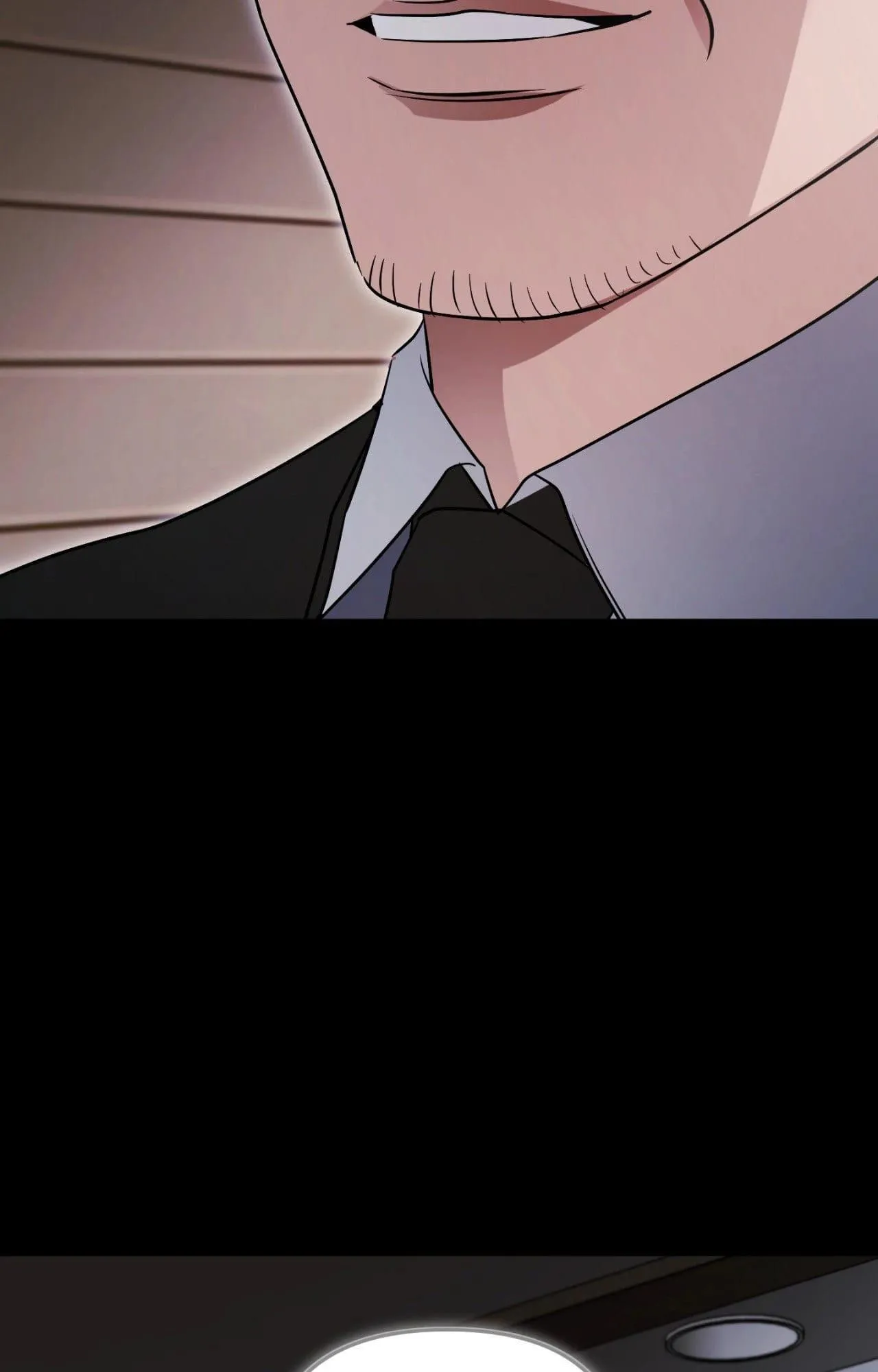 I Declare Vengeance! Chapter 36 page 76 - 
