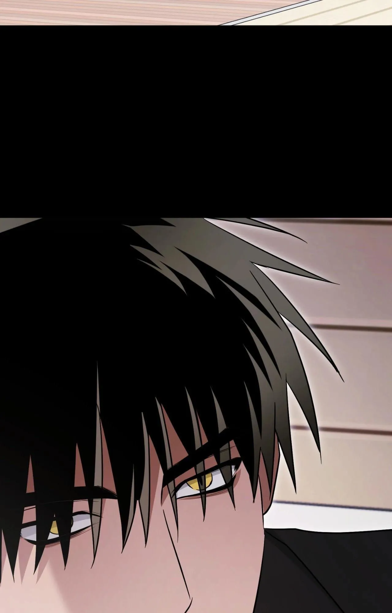 I Declare Vengeance! Chapter 36 page 78 - 