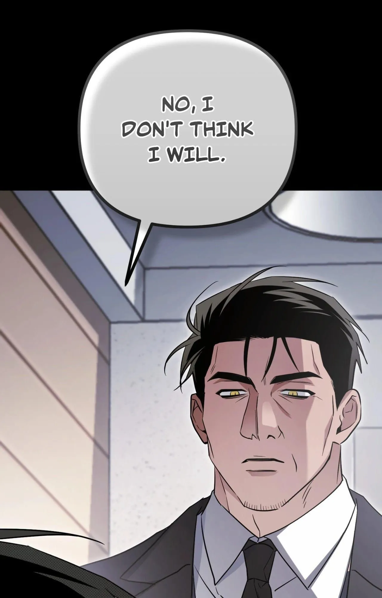 I Declare Vengeance! Chapter 36 page 80 - 