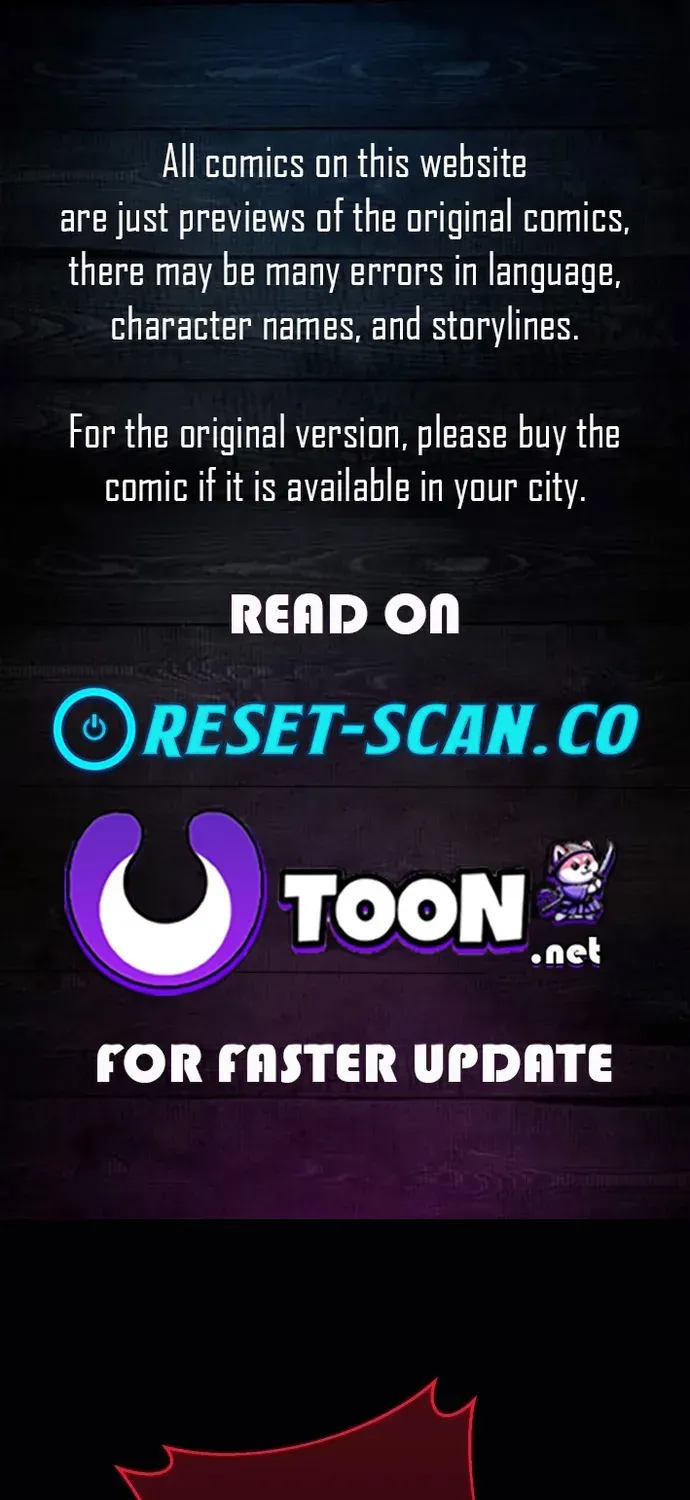 I Died Right After Possessing Chapter 1 page 1 - 