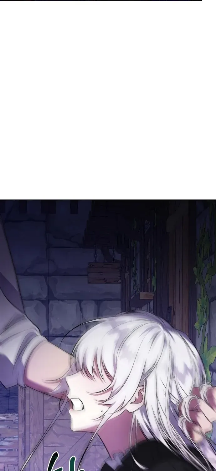 I Died Right After Possessing Chapter 1 page 11 - 