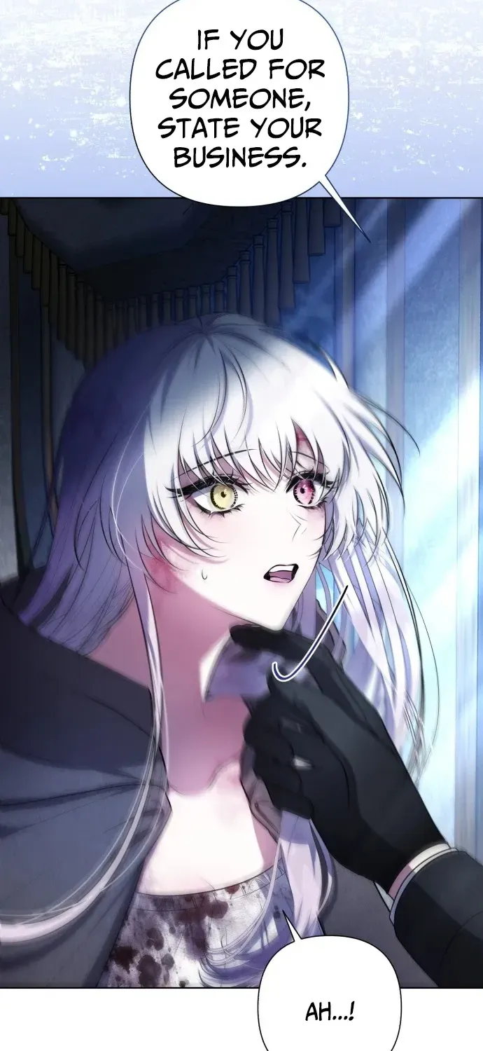 I Died Right After Possessing Chapter 1 page 101 - 