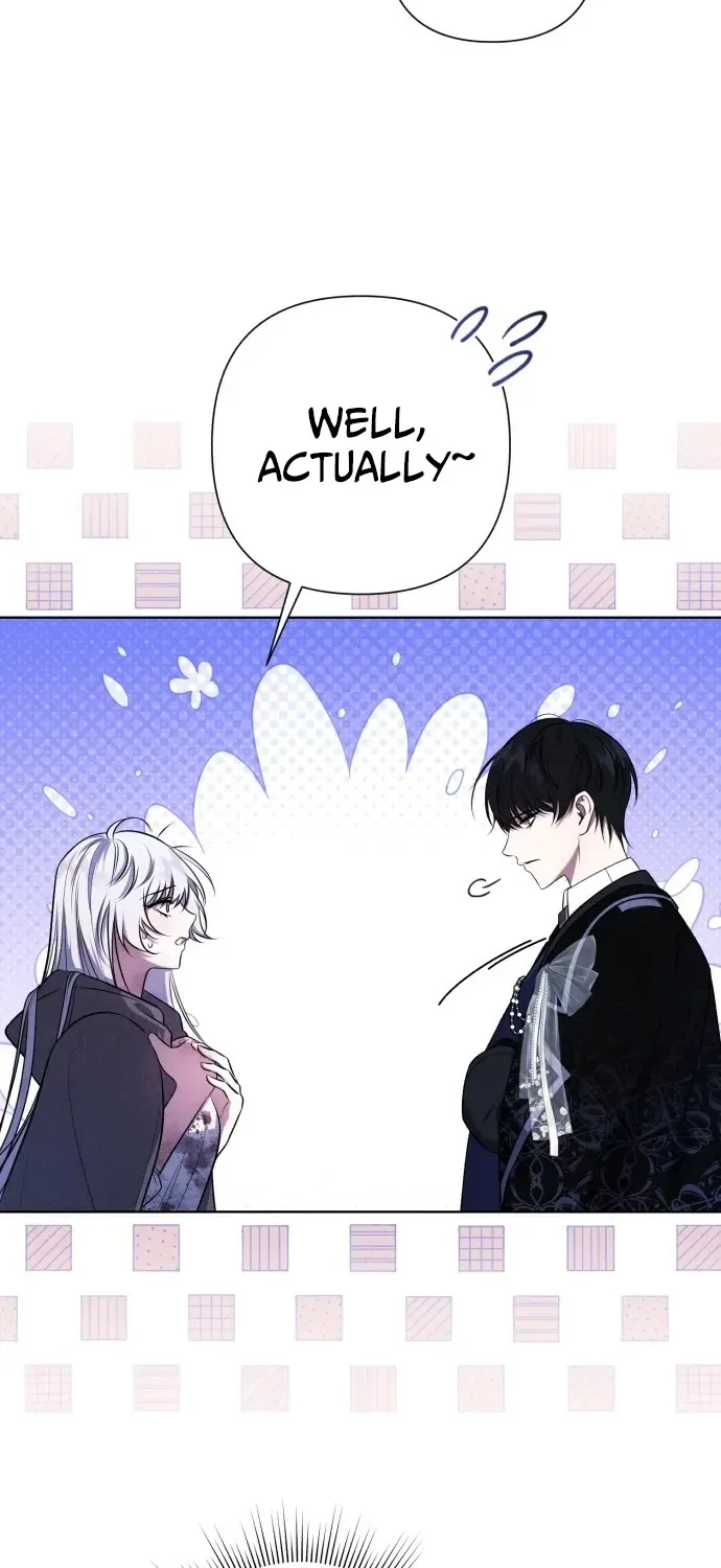 I Died Right After Possessing Chapter 1 page 102 - 