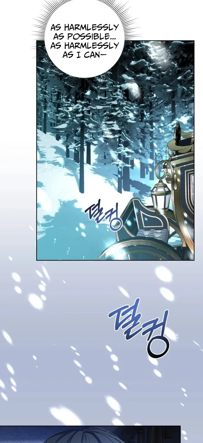 I Died Right After Possessing Chapter 1 page 103 - 