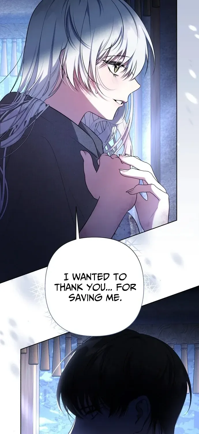 I Died Right After Possessing Chapter 1 page 104 - 