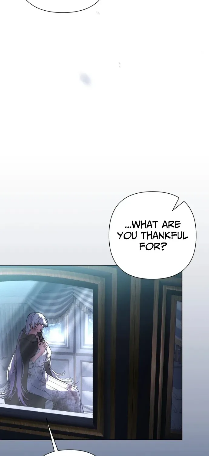 I Died Right After Possessing Chapter 1 page 106 - 